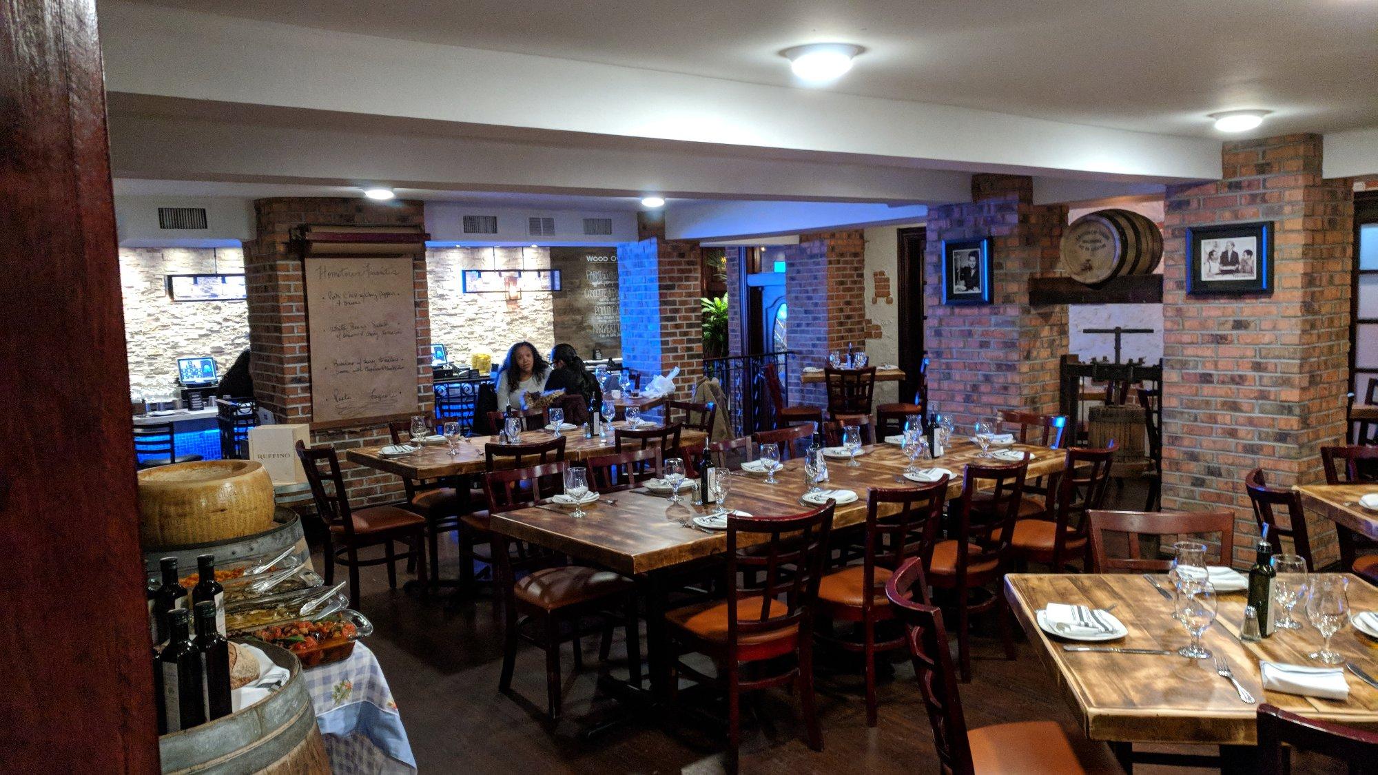 Photo by KeyBored101