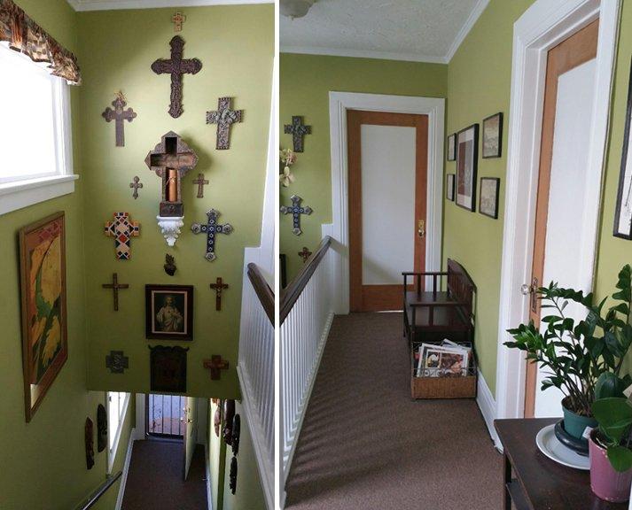 Harmony and Tranquility