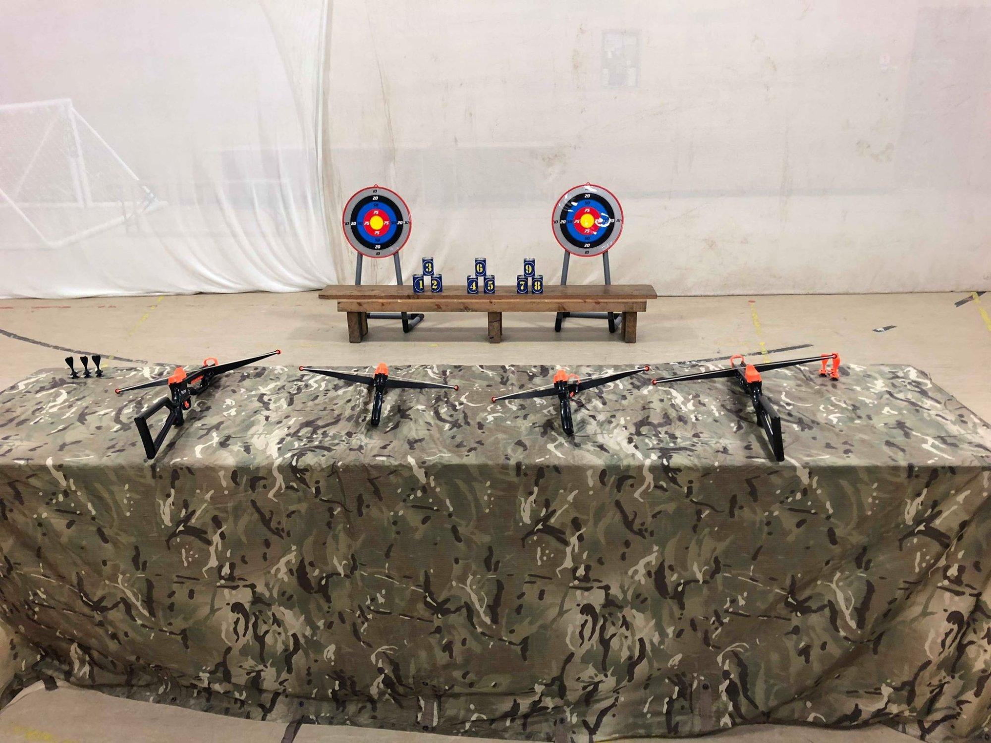 Wood-Sage Outdoor Education