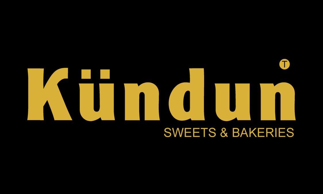 Kundun Sweets & Bakeries