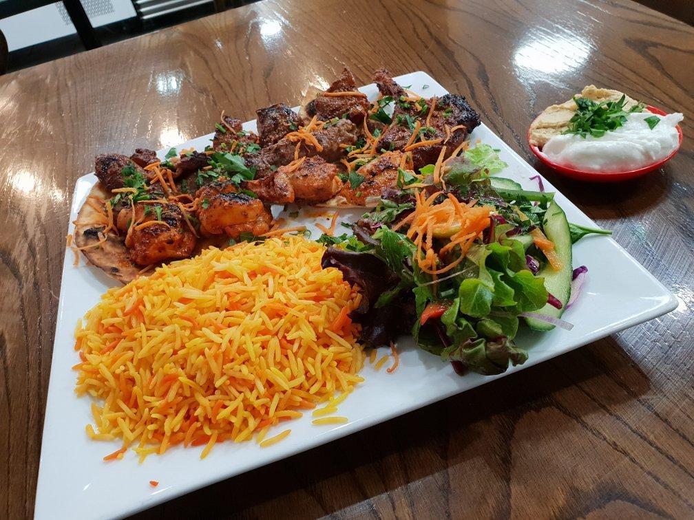 Photo by peaceontour