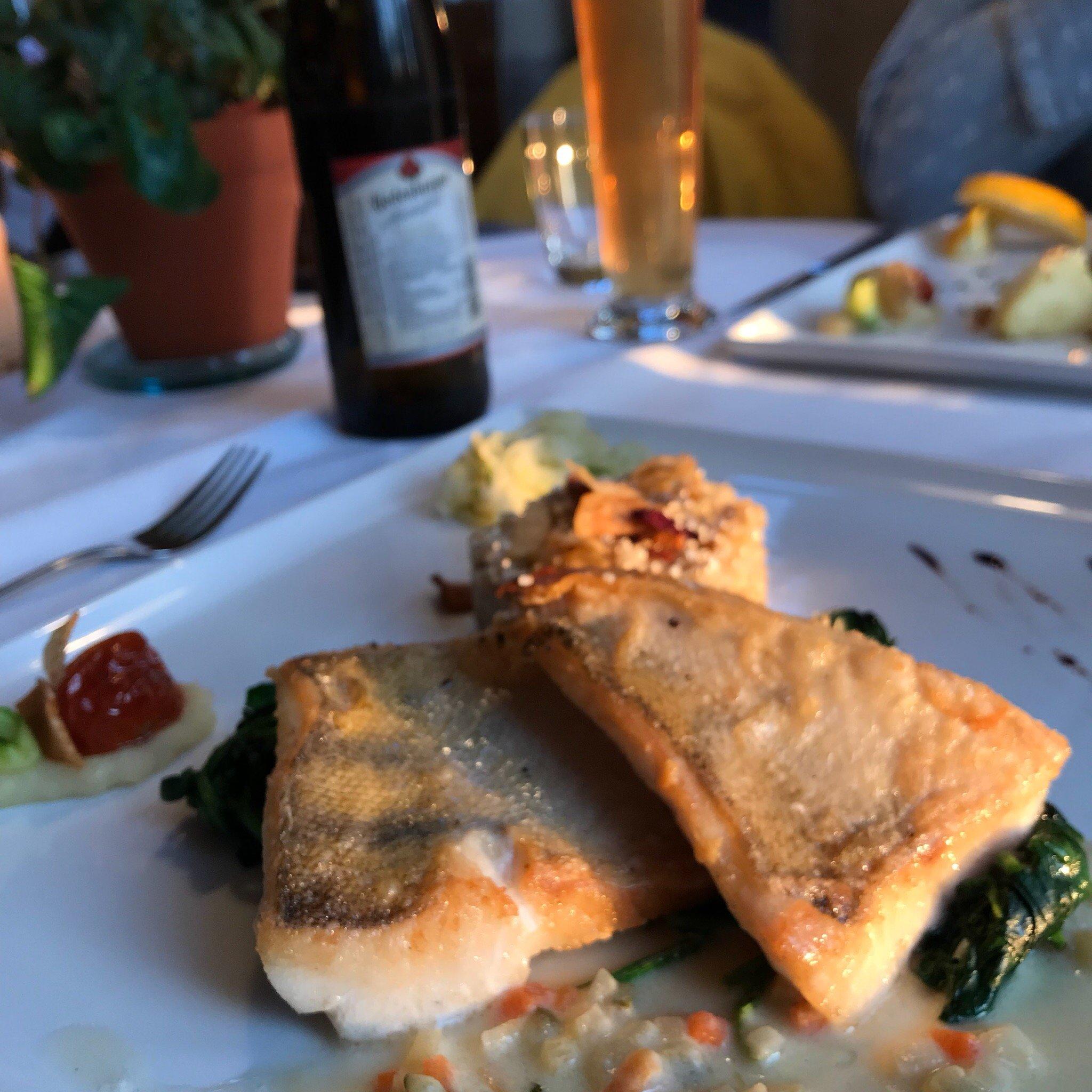 Photo by U8990ONericb