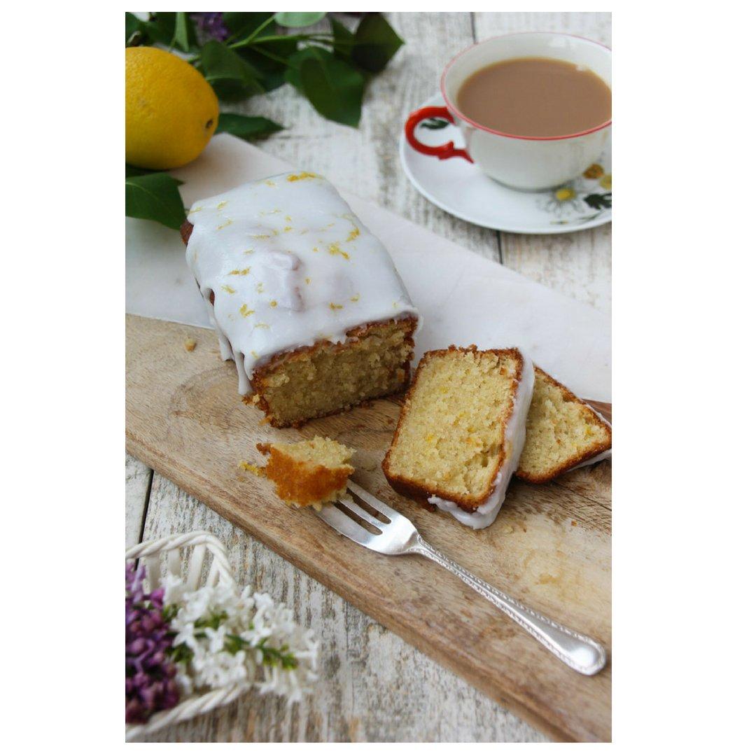 British Cooking Oxford