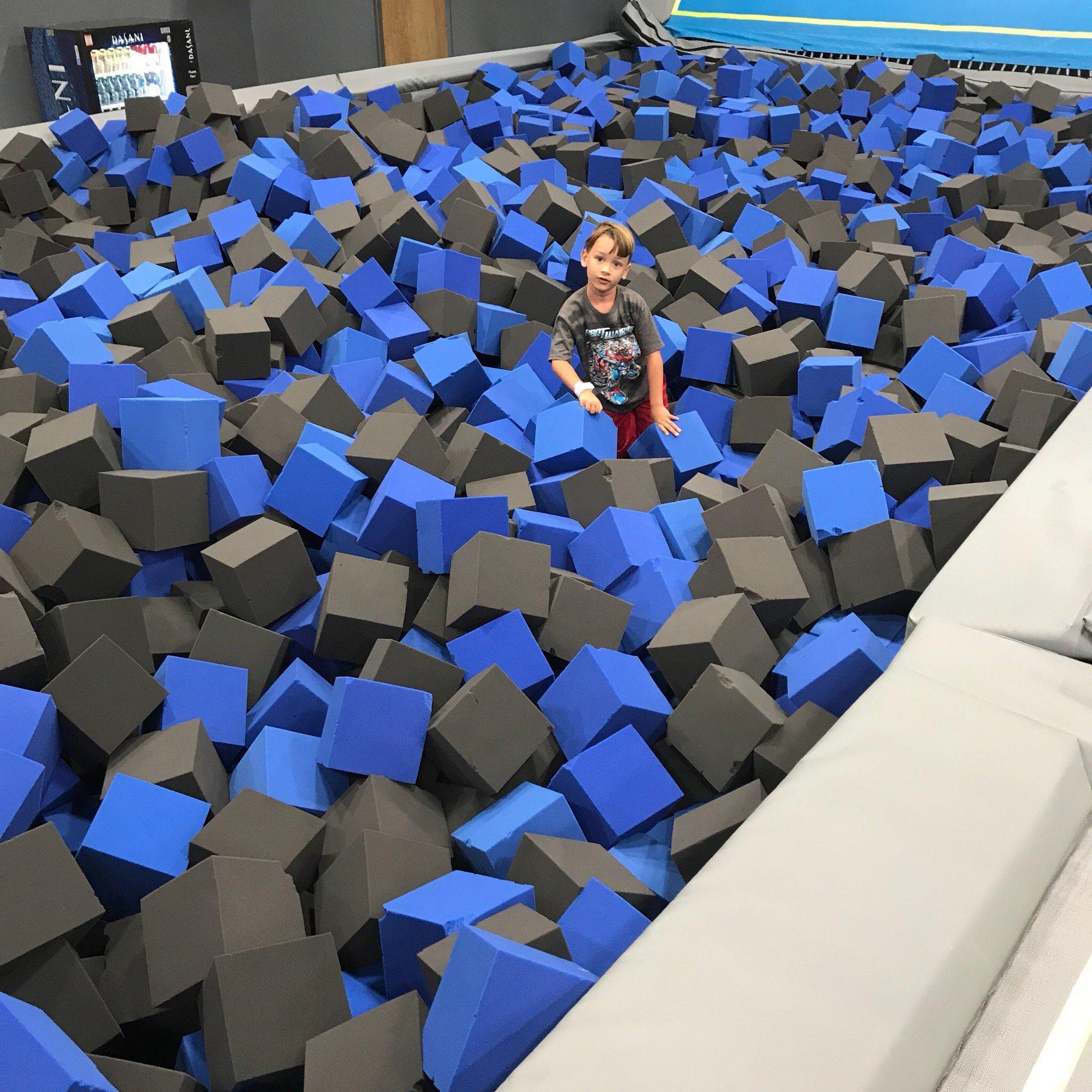 Photo by RickyoSpanish