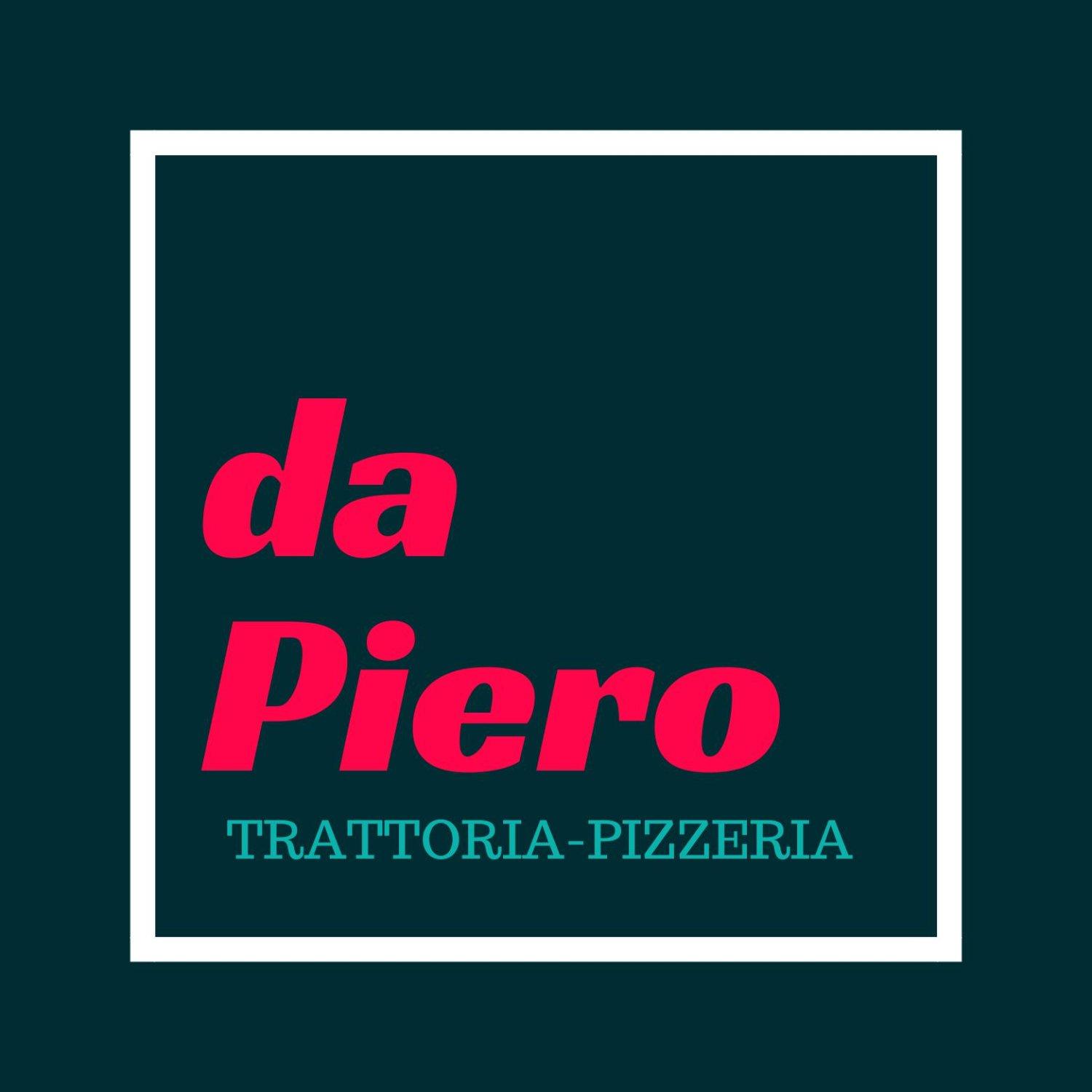 Trattoria da Piero