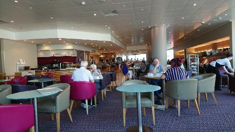 Photo by maltesefalcon43