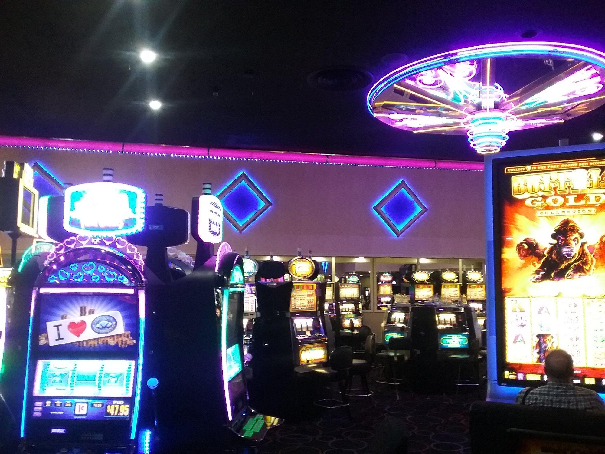 Photo by PhlegmMaster