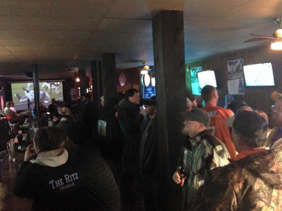 Photo by 318lori2211