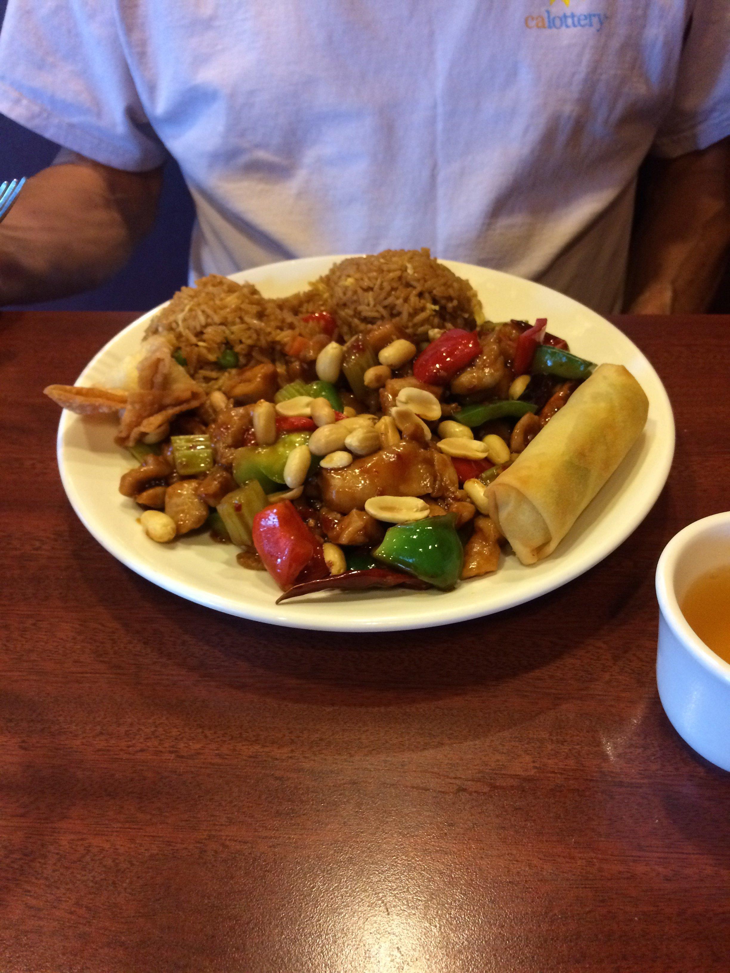 Photo by maryczamora