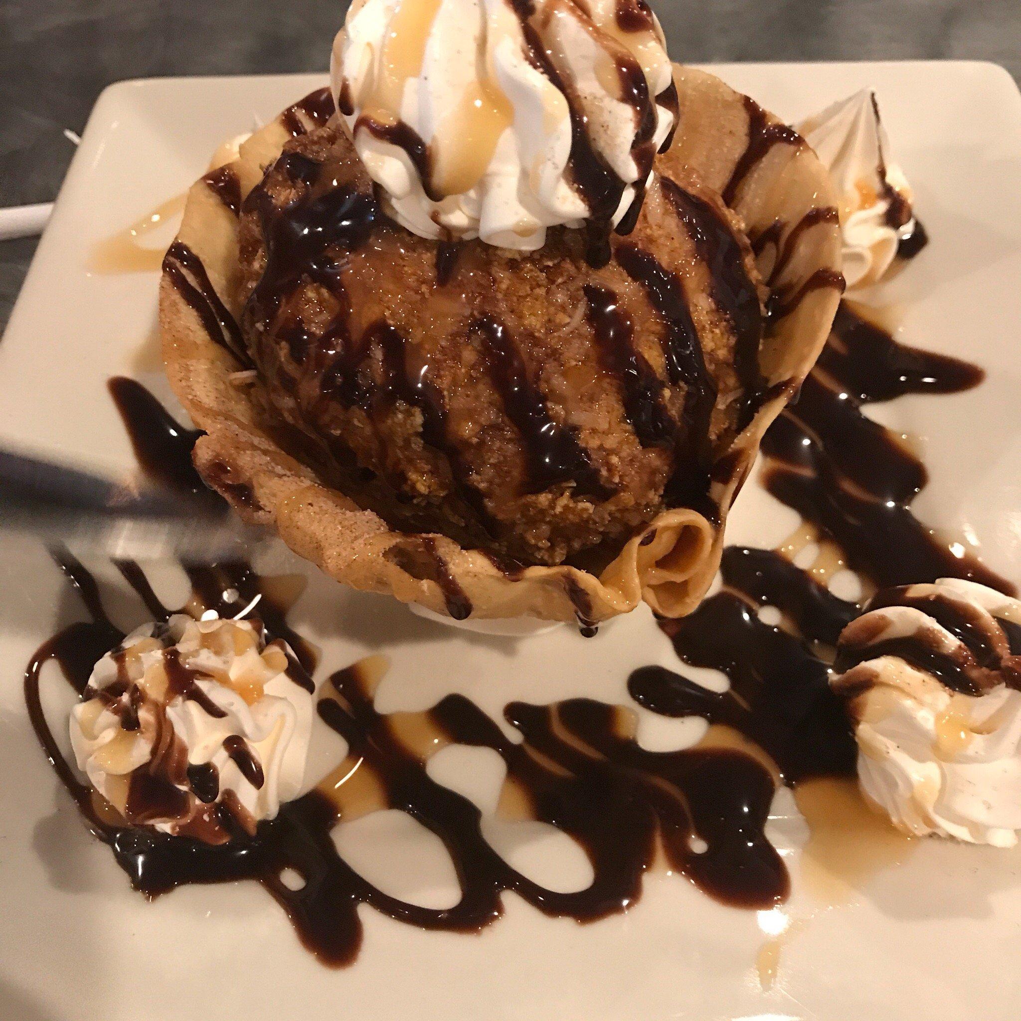 Photo by akhummingbird