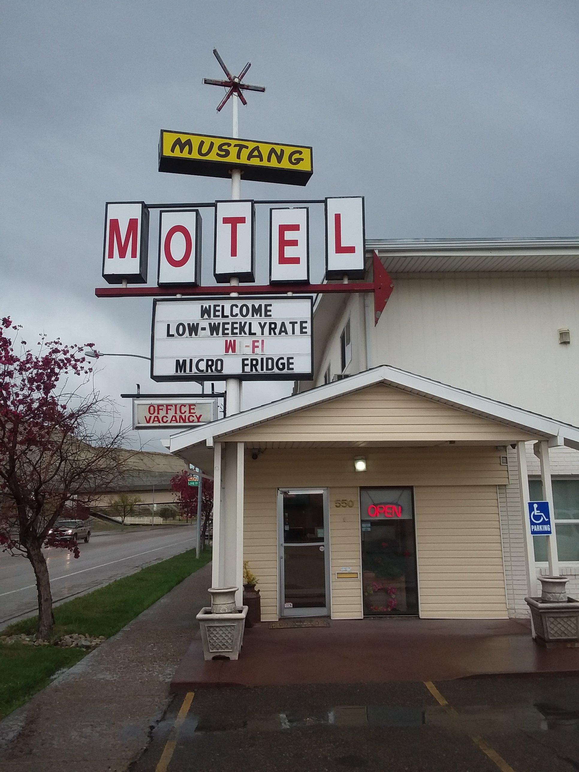 Photo by msquaredplus2