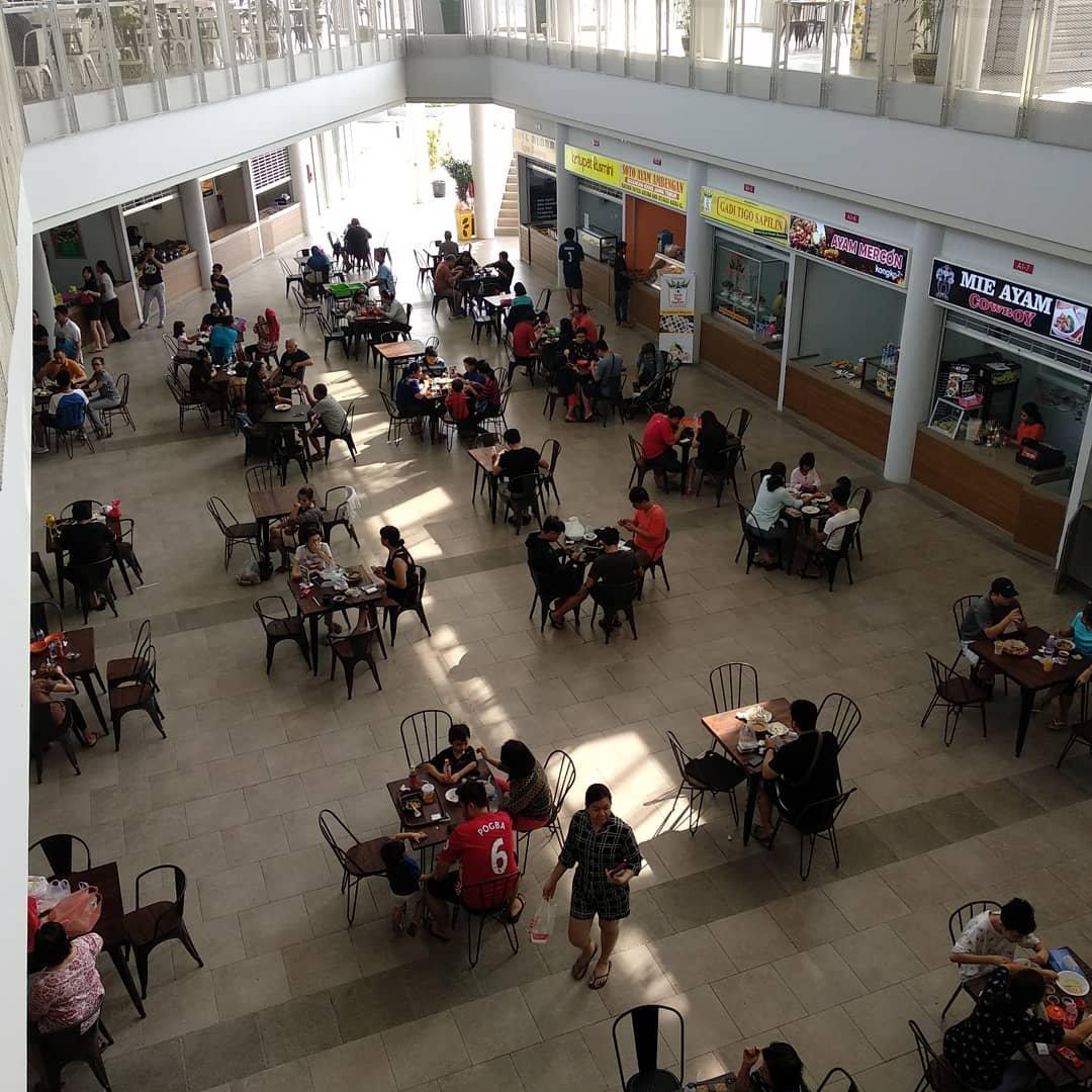 Photo by leogioleogio