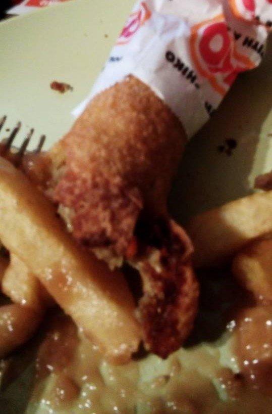 Photo by mtpockets95