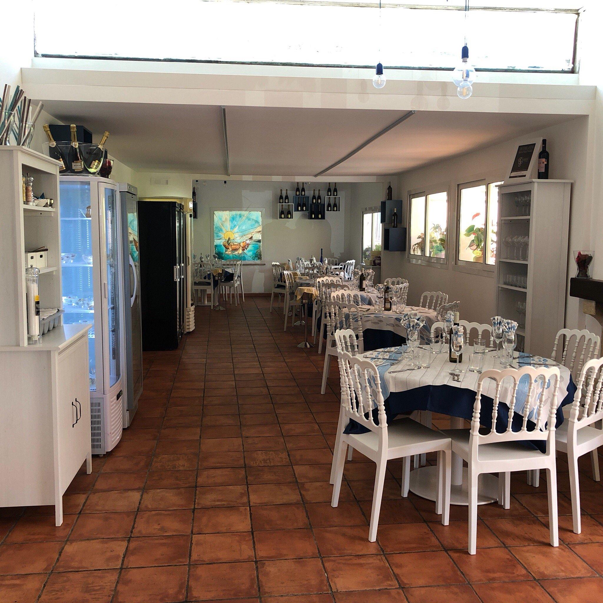 Photo by RiccardoB695