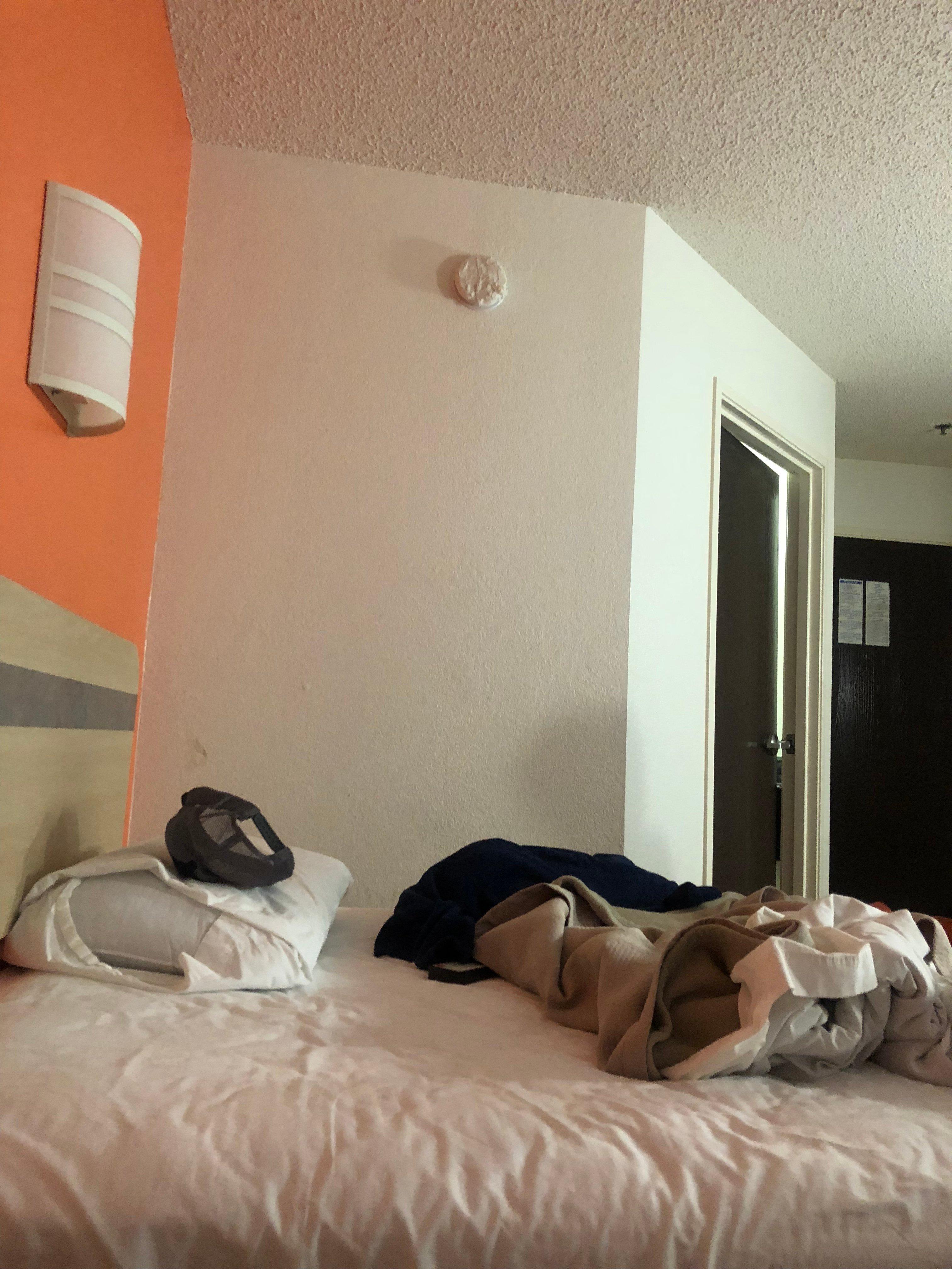 Photo by Reina22jorge