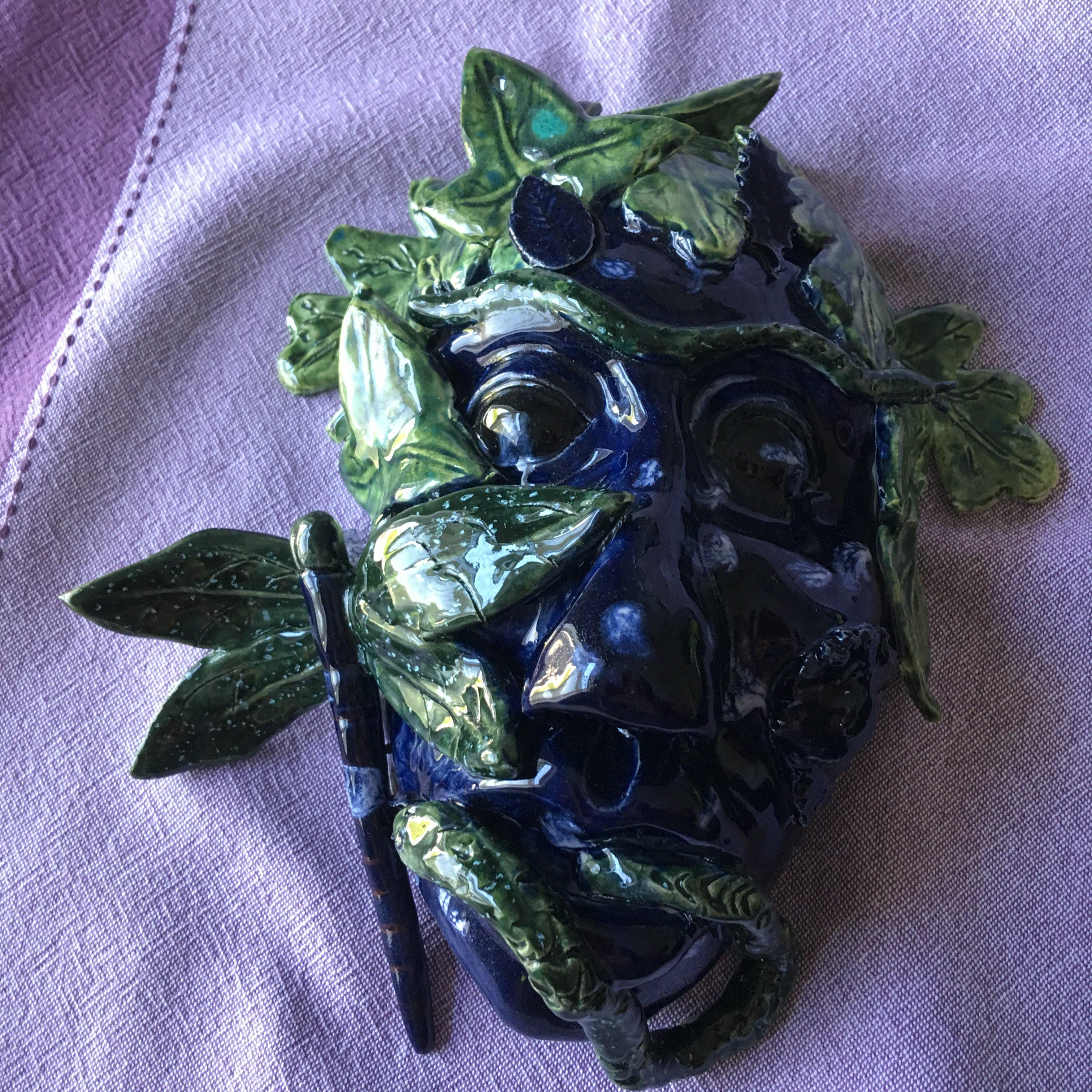 The Little Pottery Studio