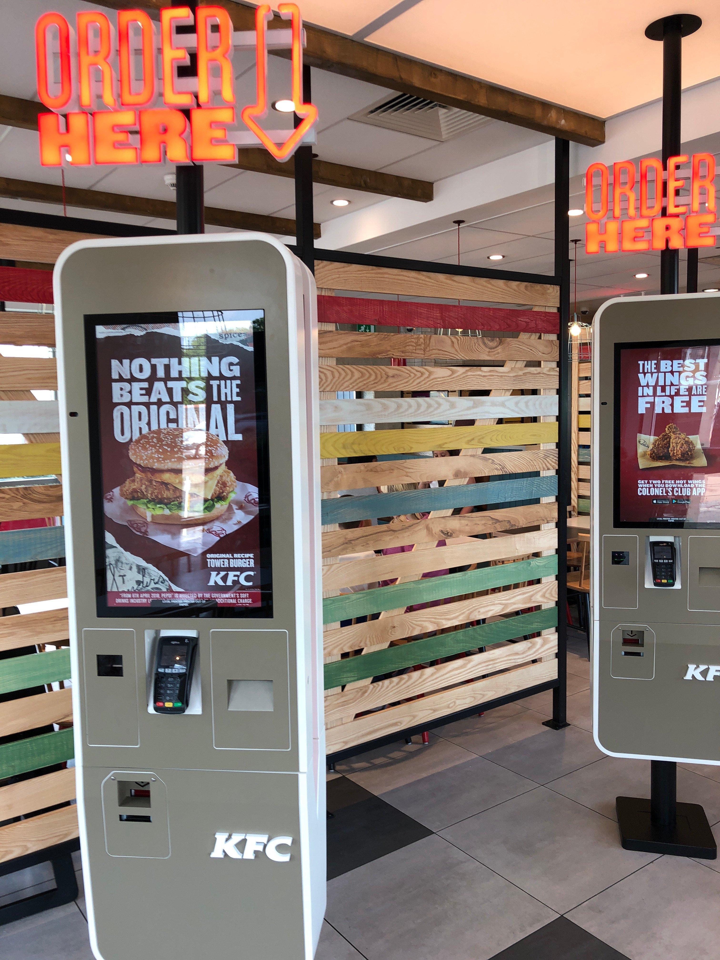 Photo by sholdstock61