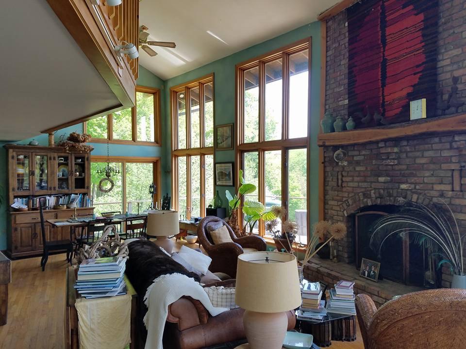 Photo by 821jacquesl