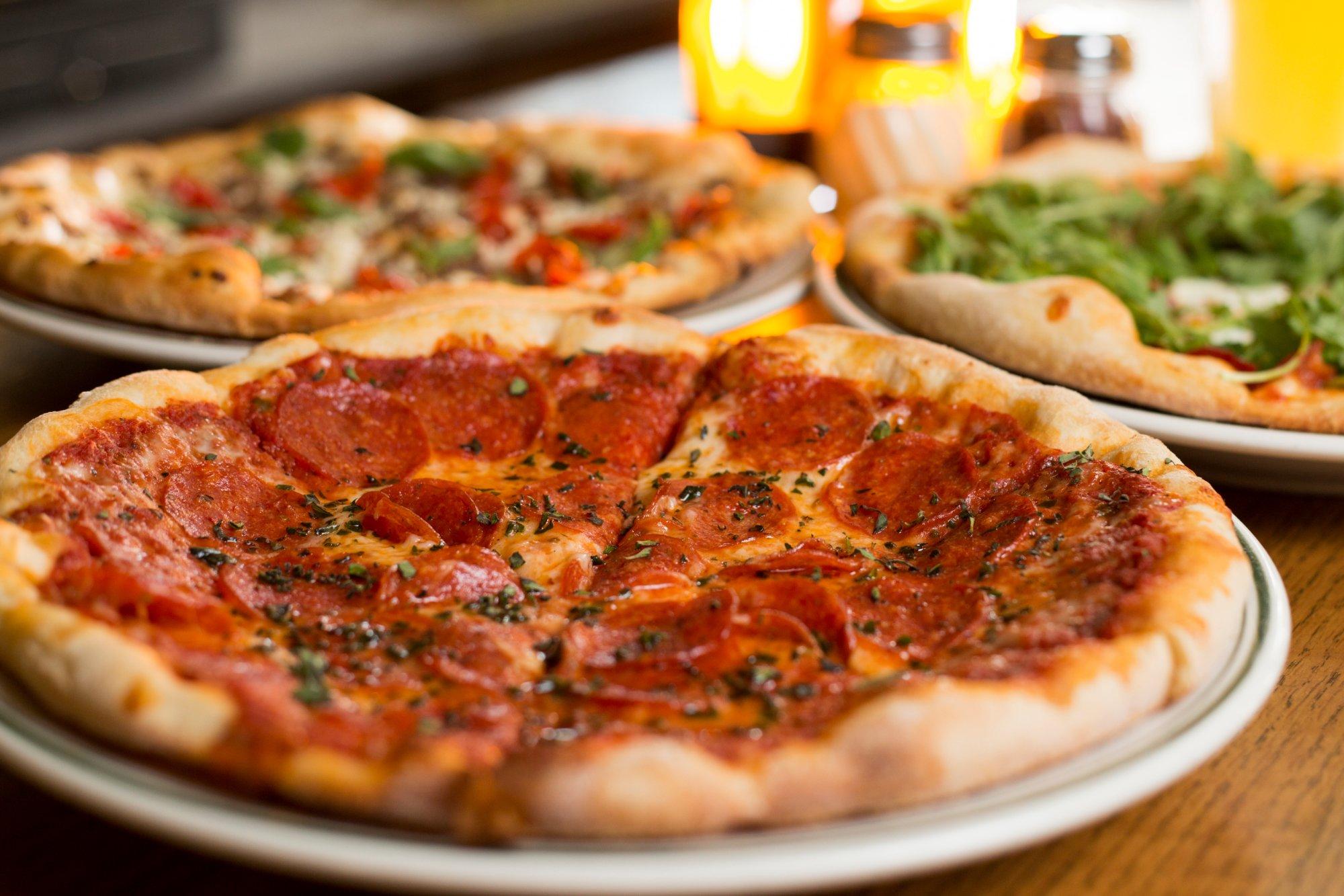 Mirror Image Brewing