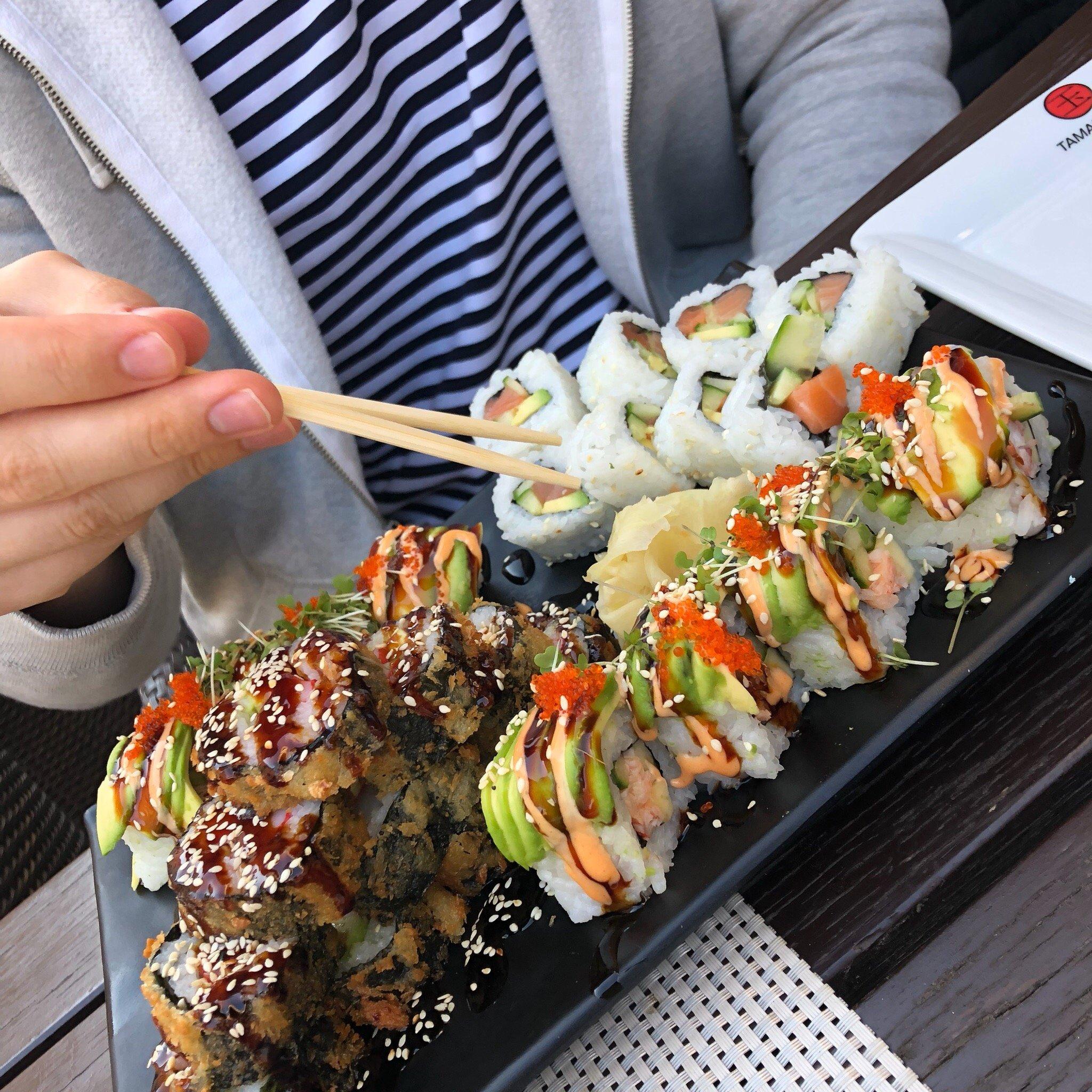 Photo by thevegancouple