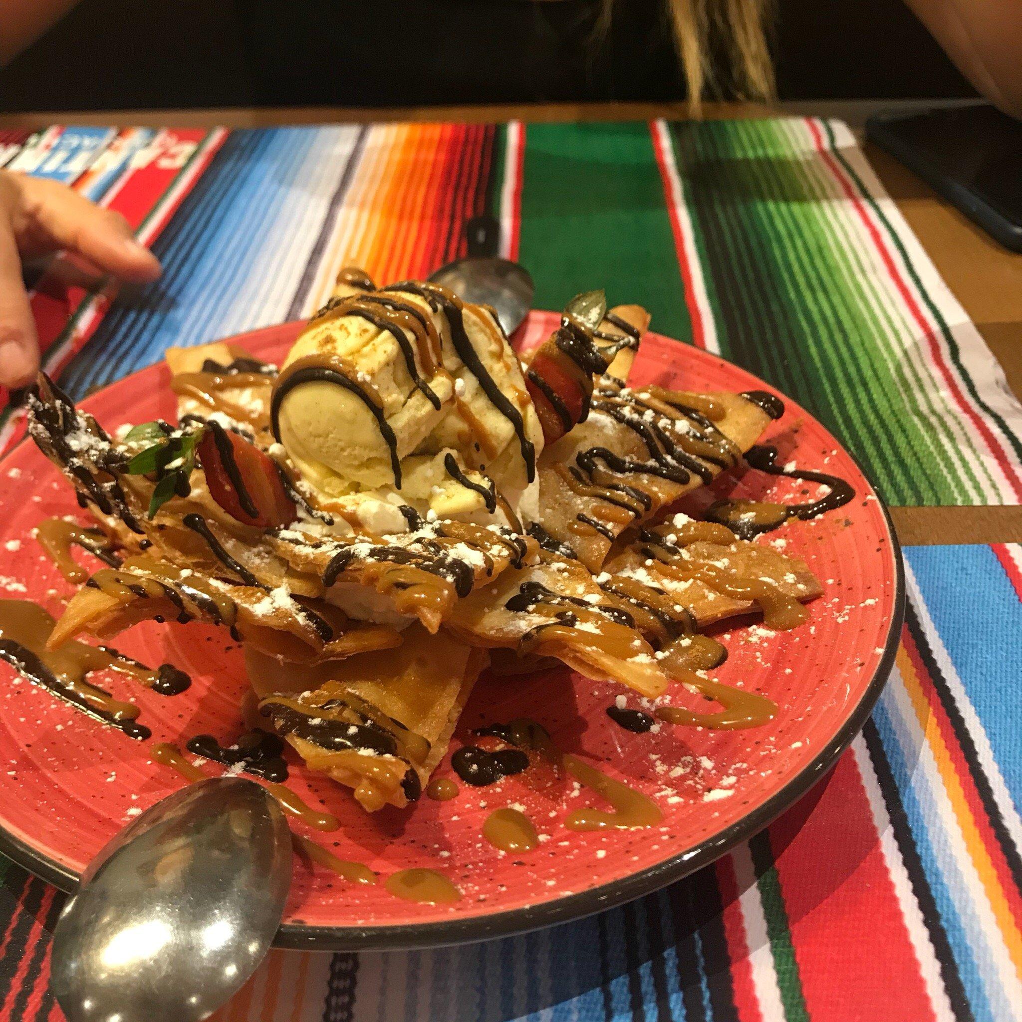 Photo by 902albertov