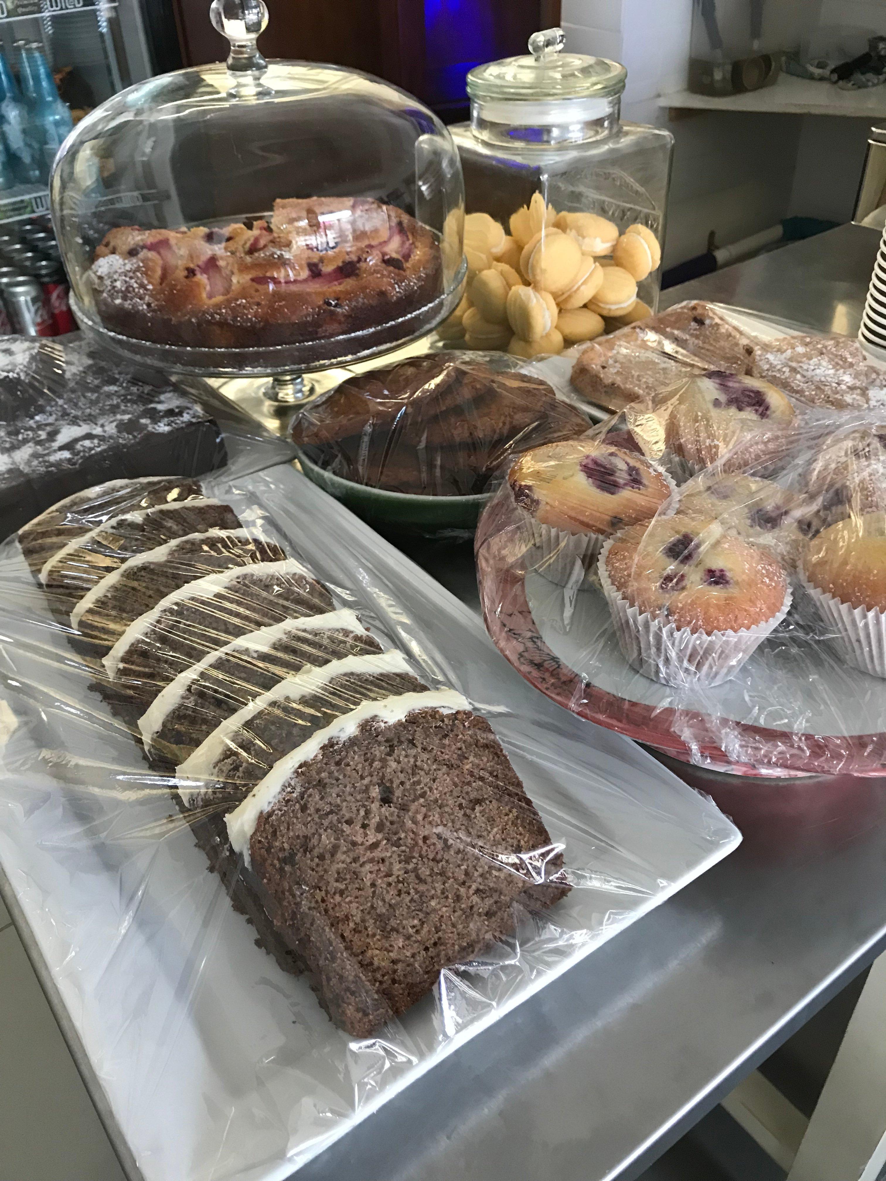 Photo by AlishahDell