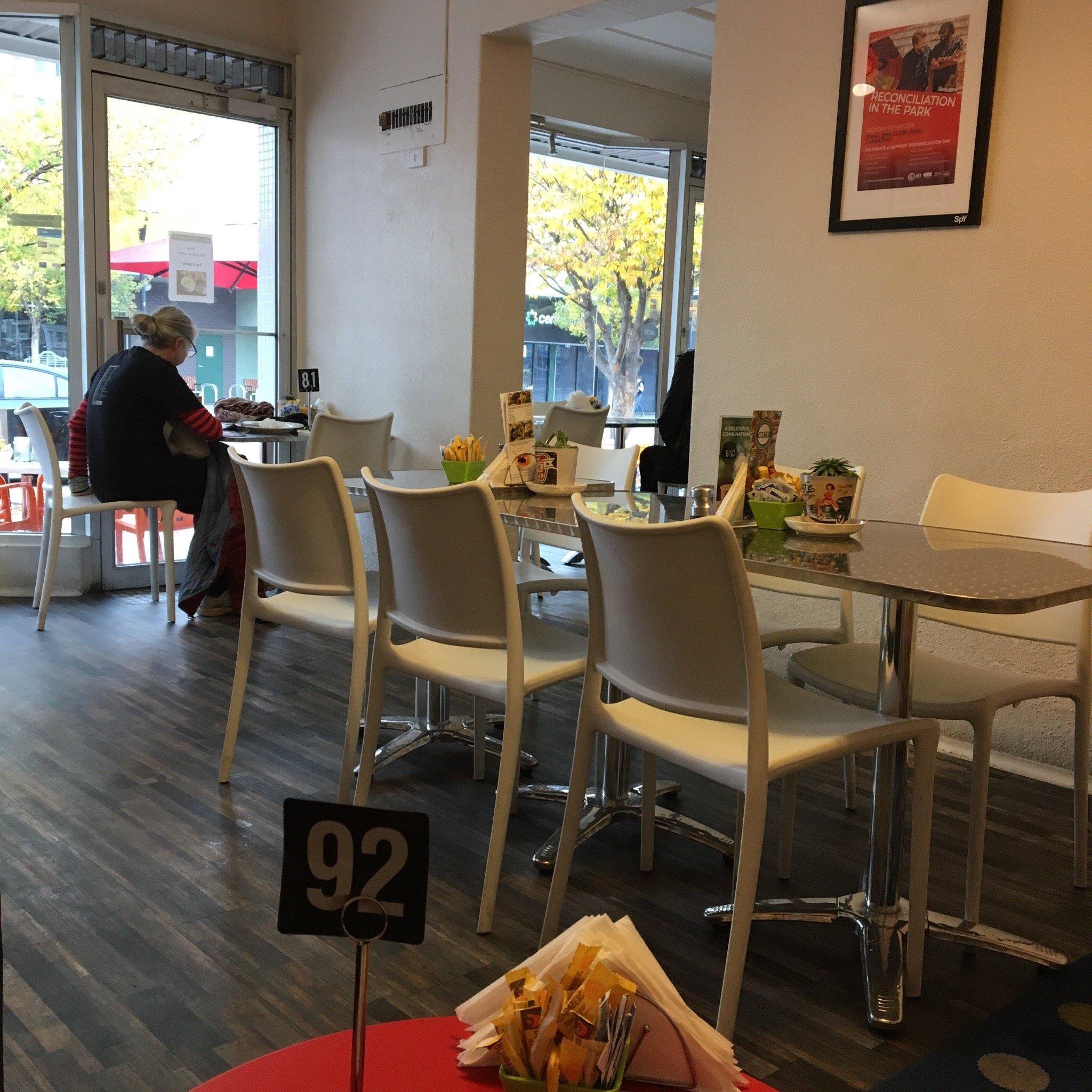 Photo by sheislisa22