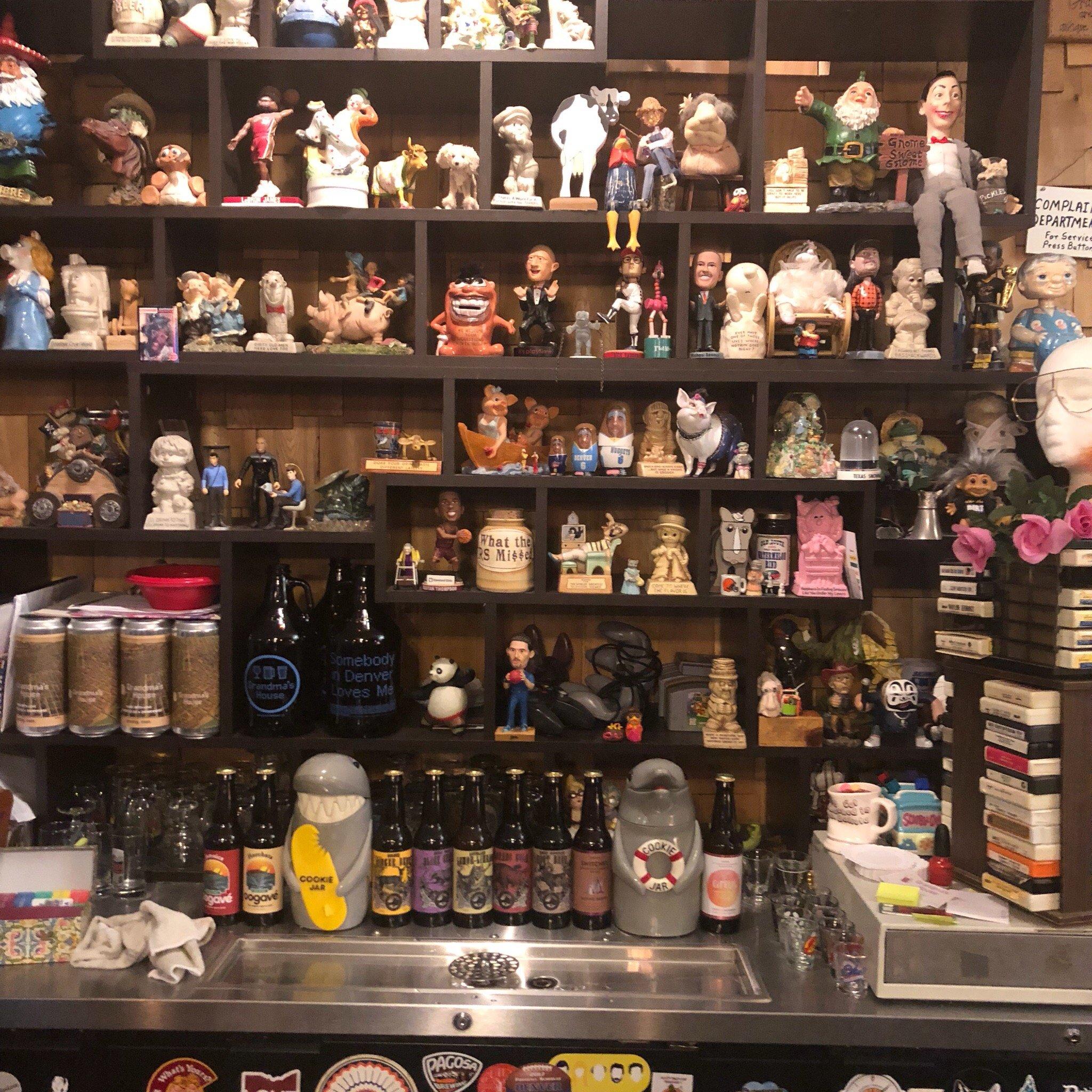 Photo by CindyLou2262