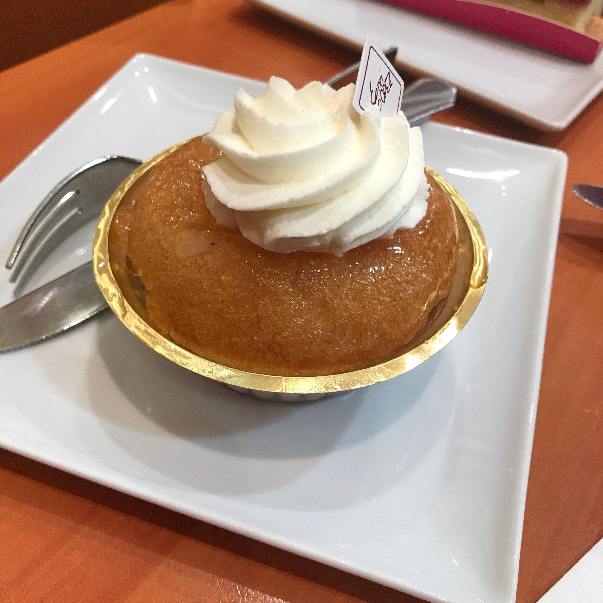 Photo by vanesamatam