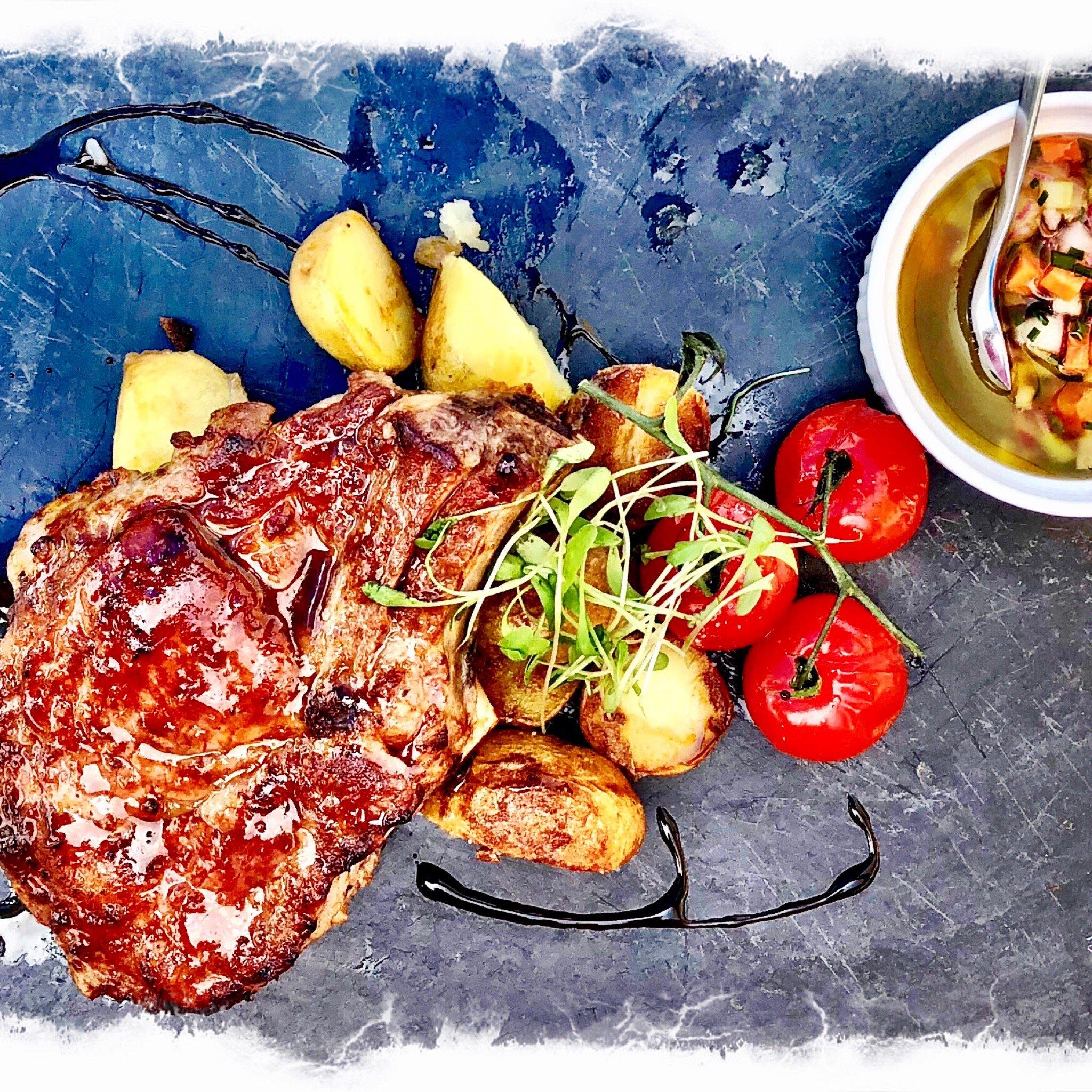 Photo by koenigralph