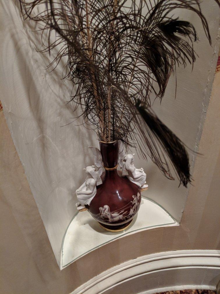 Photo by Irrefutable