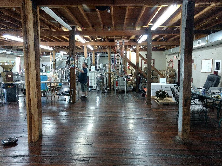 Photo by susanmL8623TA