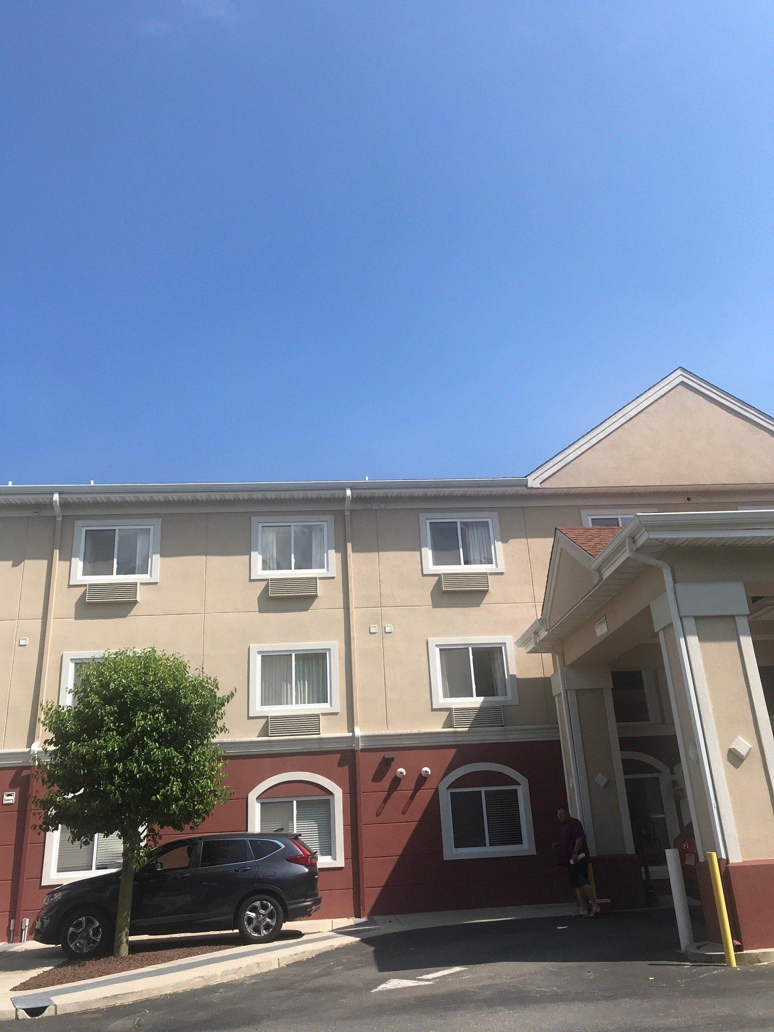 Photo by bilalbenjamin13