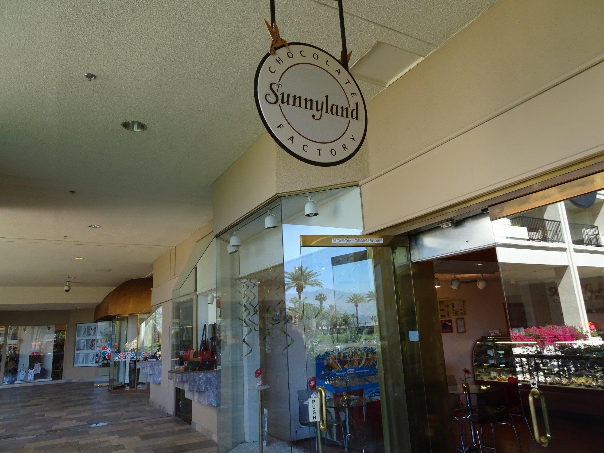 Photo by on_the_go_98765