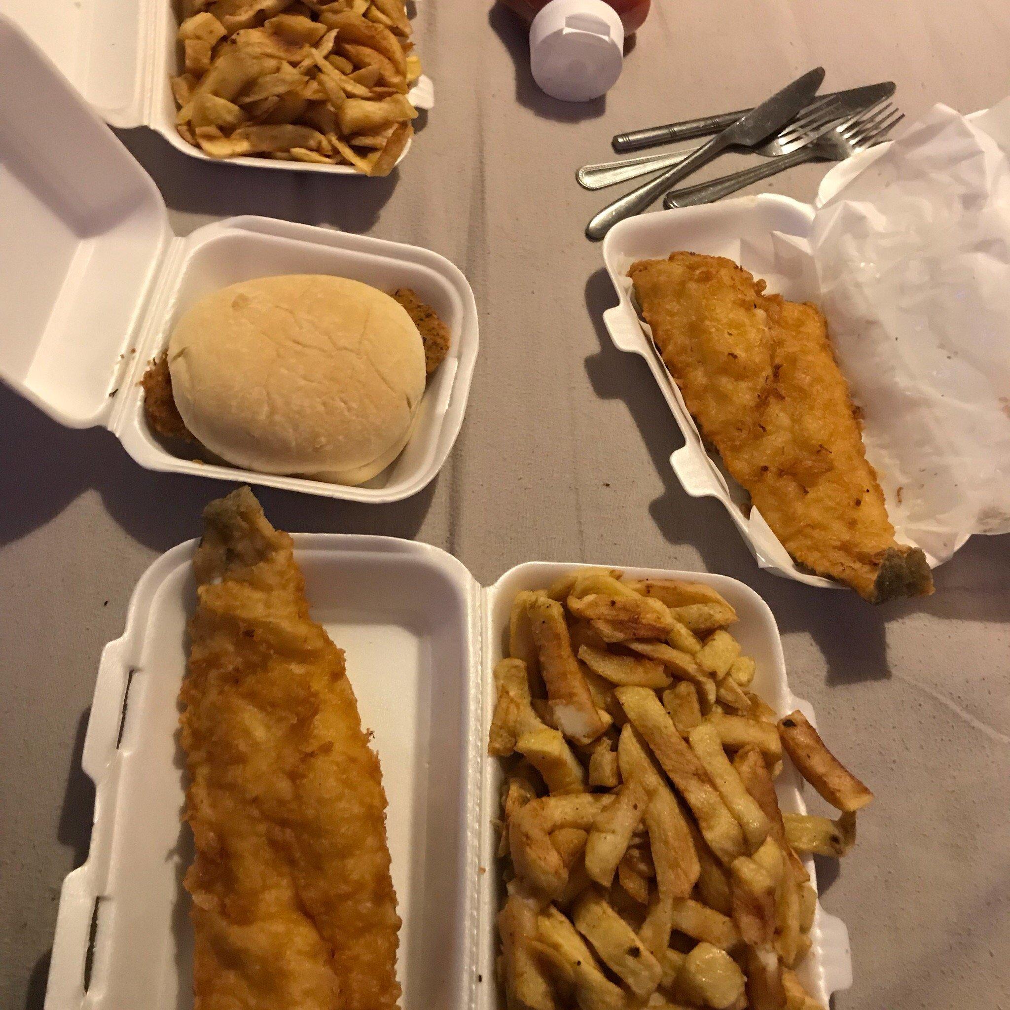 Photo by RachaelStorey