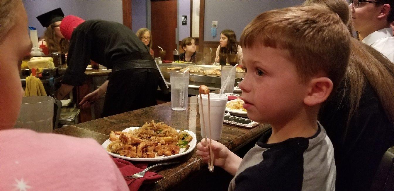 Ichiban