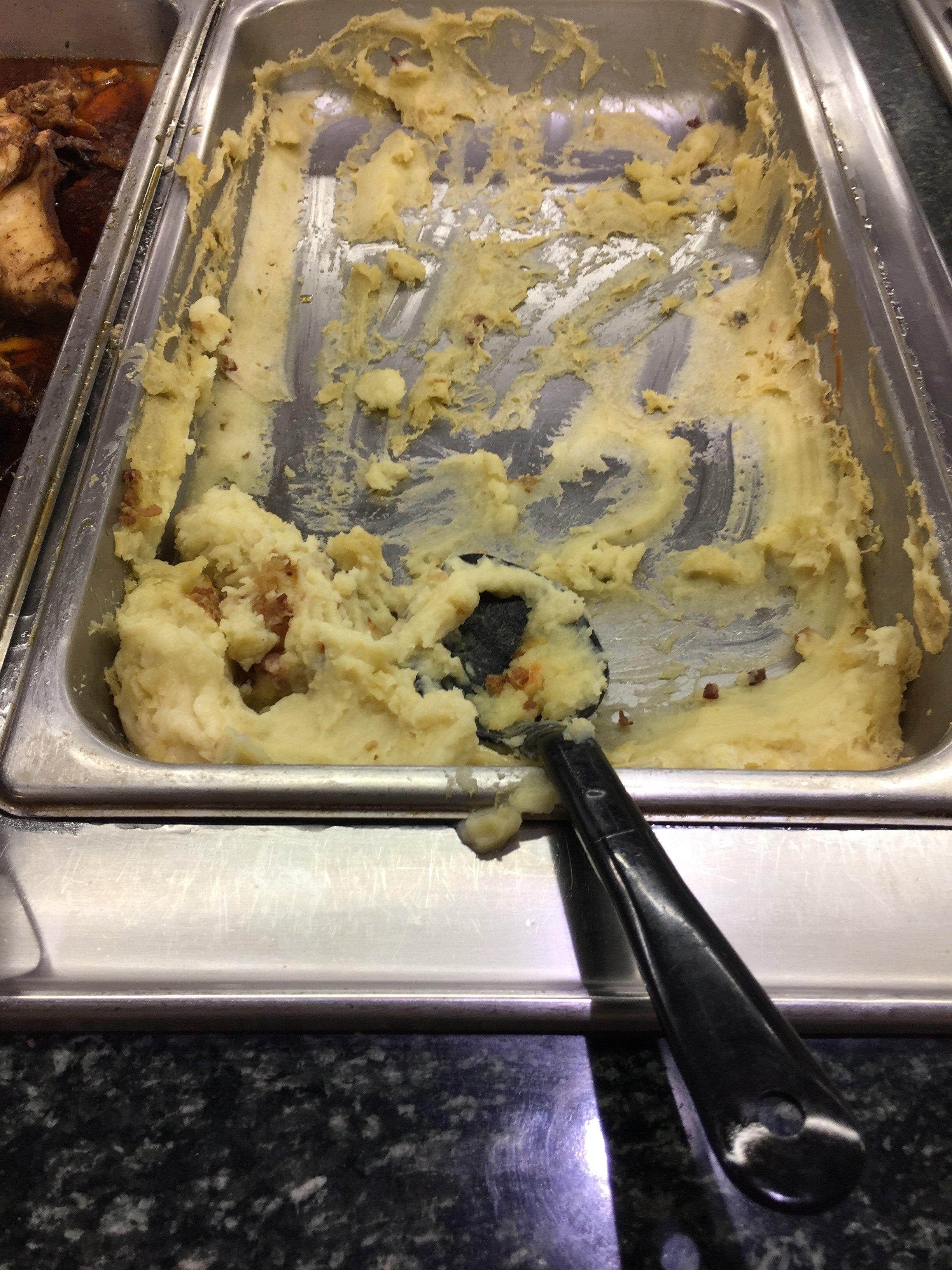 Whole Foods Market
