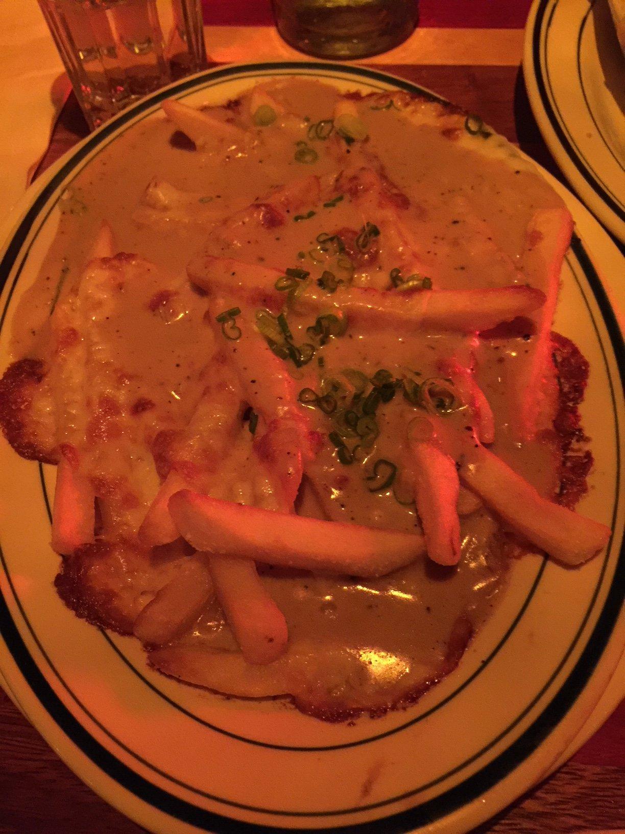 Photo by SchuylerPier