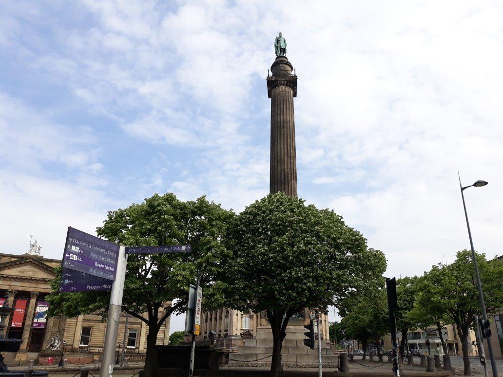 Photo by ian_dempster