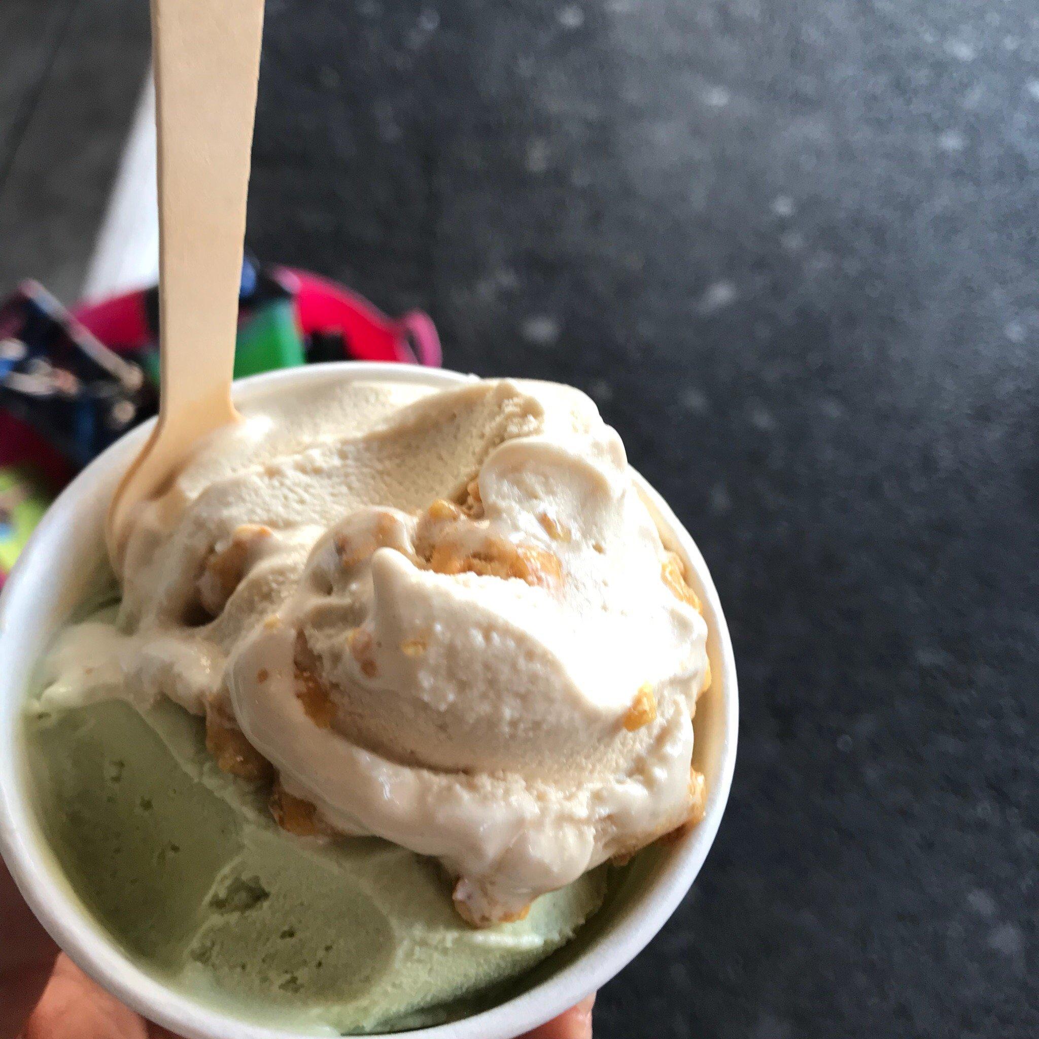 Photo by caspa_kinch