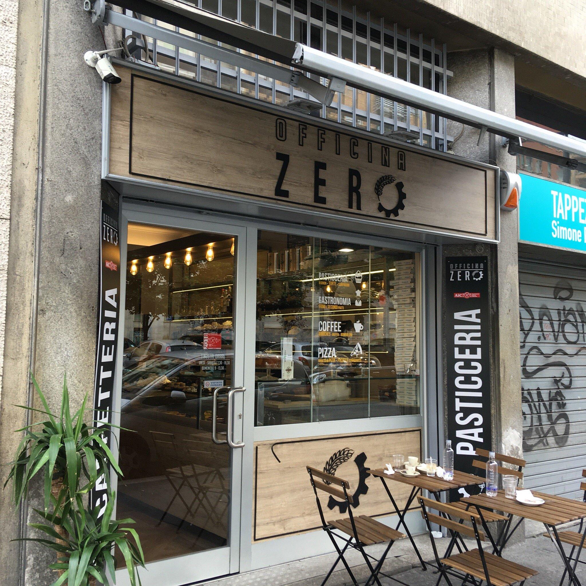 Photo by erredienne88