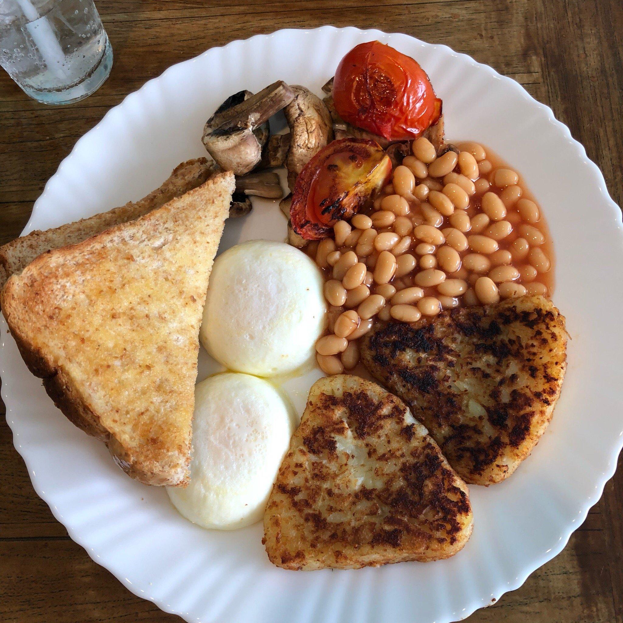 LiL Bobs Beach Bar n Grill