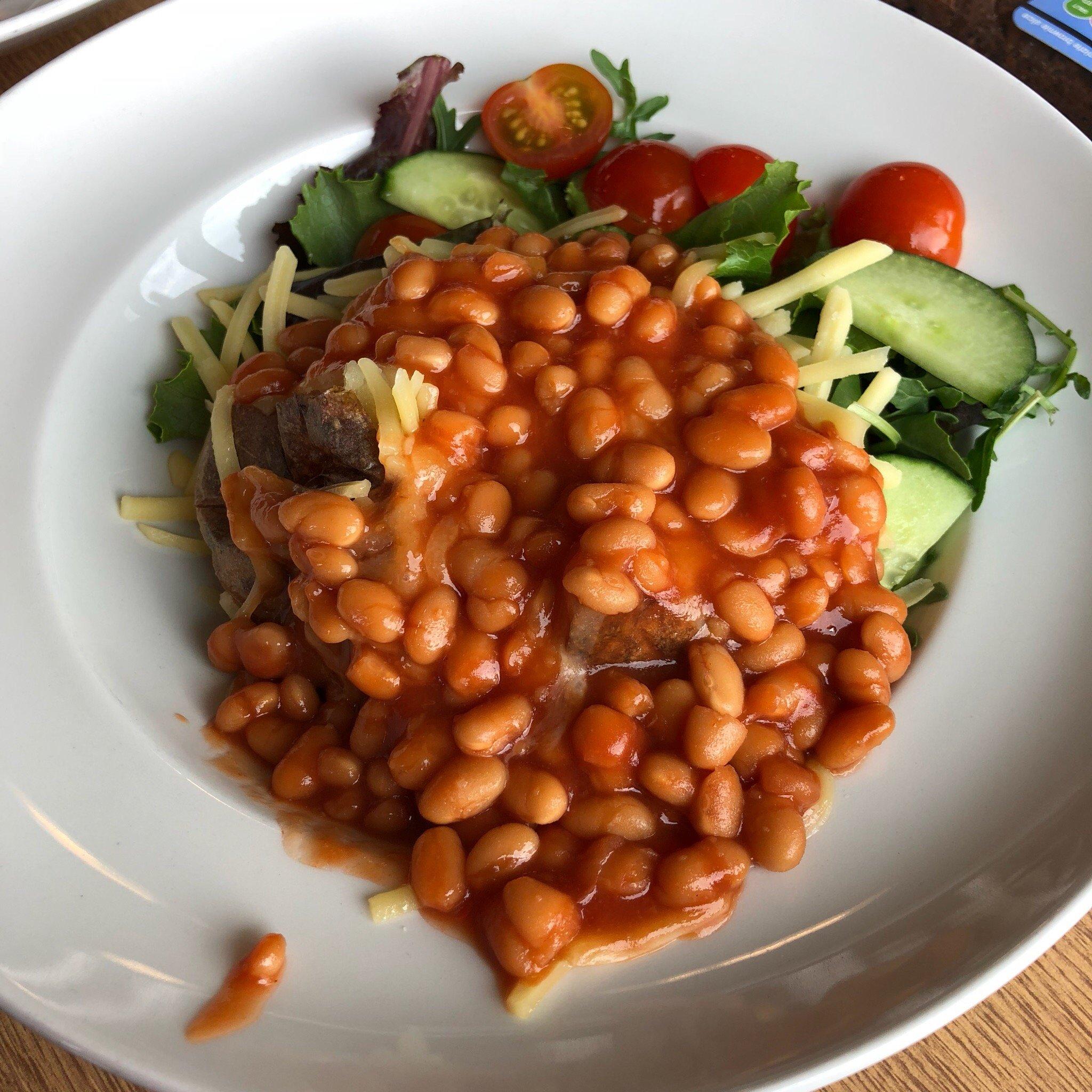 Photo by ParvSingh1981