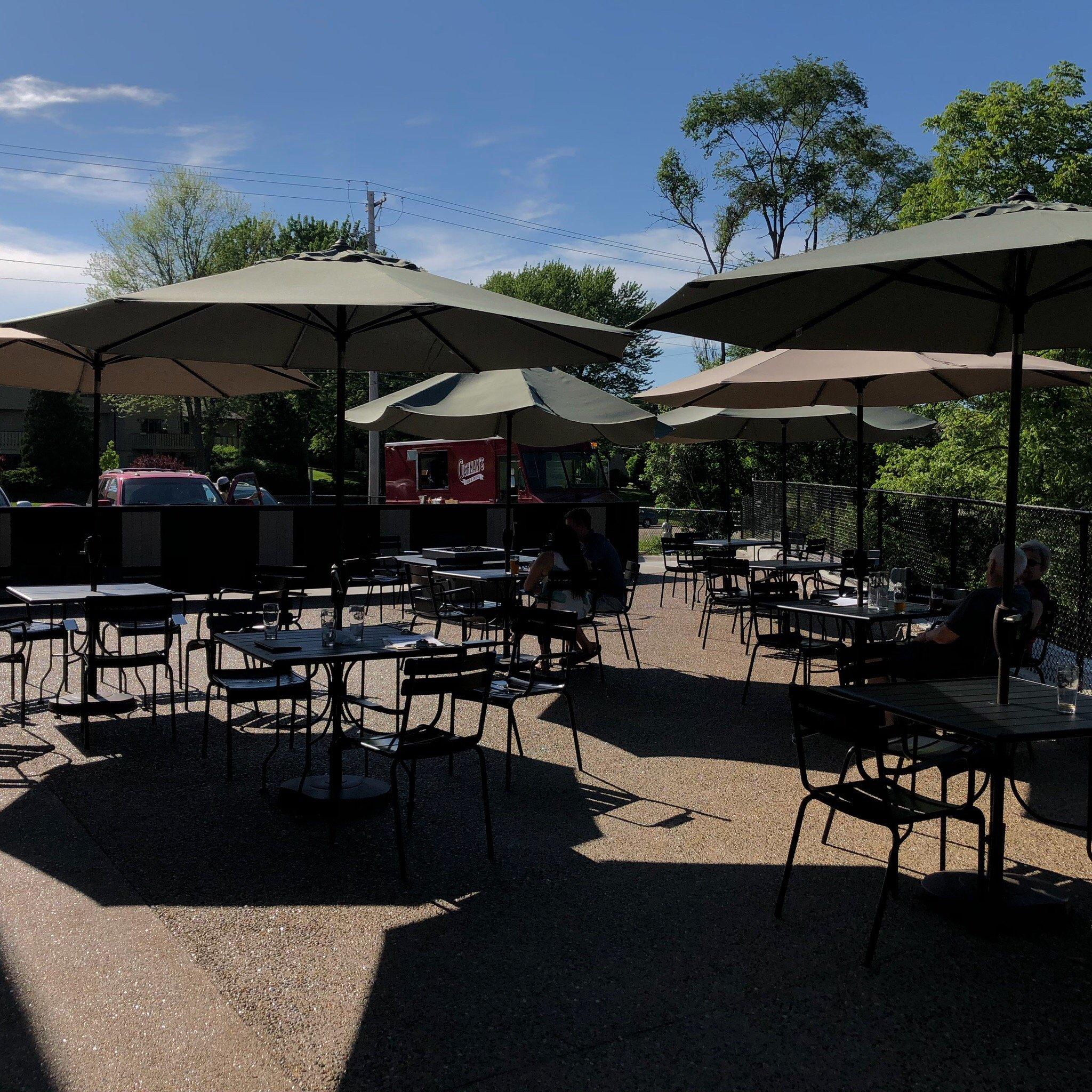 Photo by MMM_and_MPM