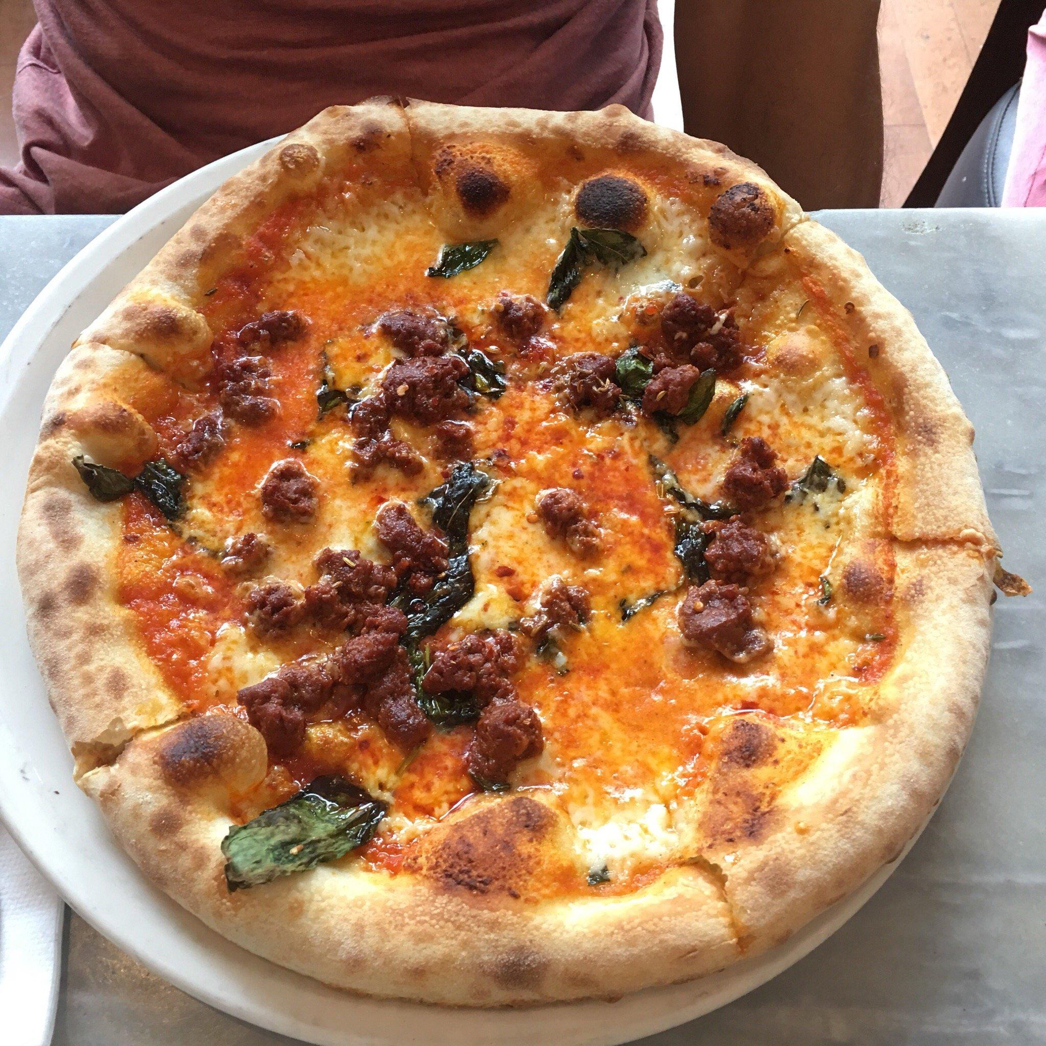 Photo by JandRlovetotrvl