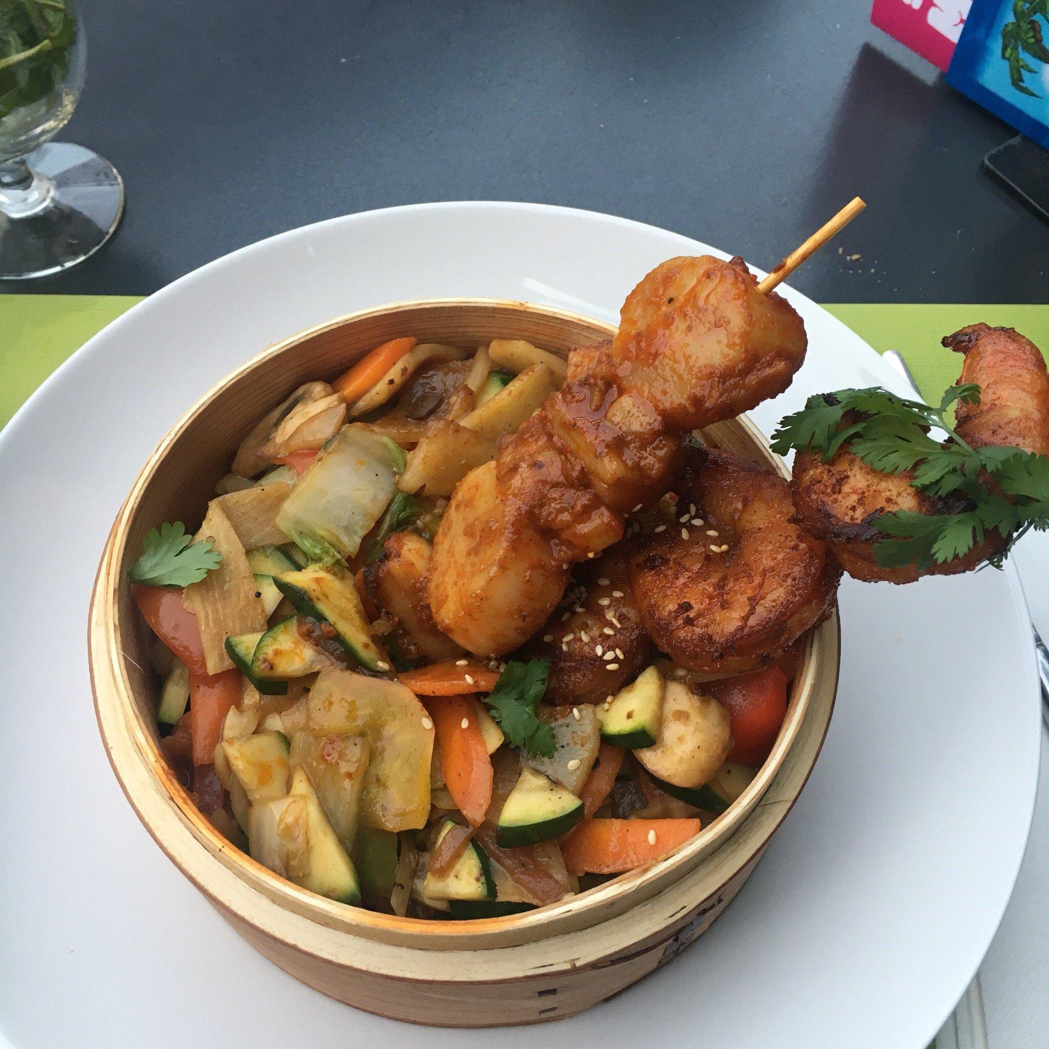 Photo by florianb451