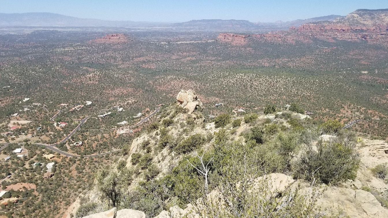 Photo by robkY2388RO