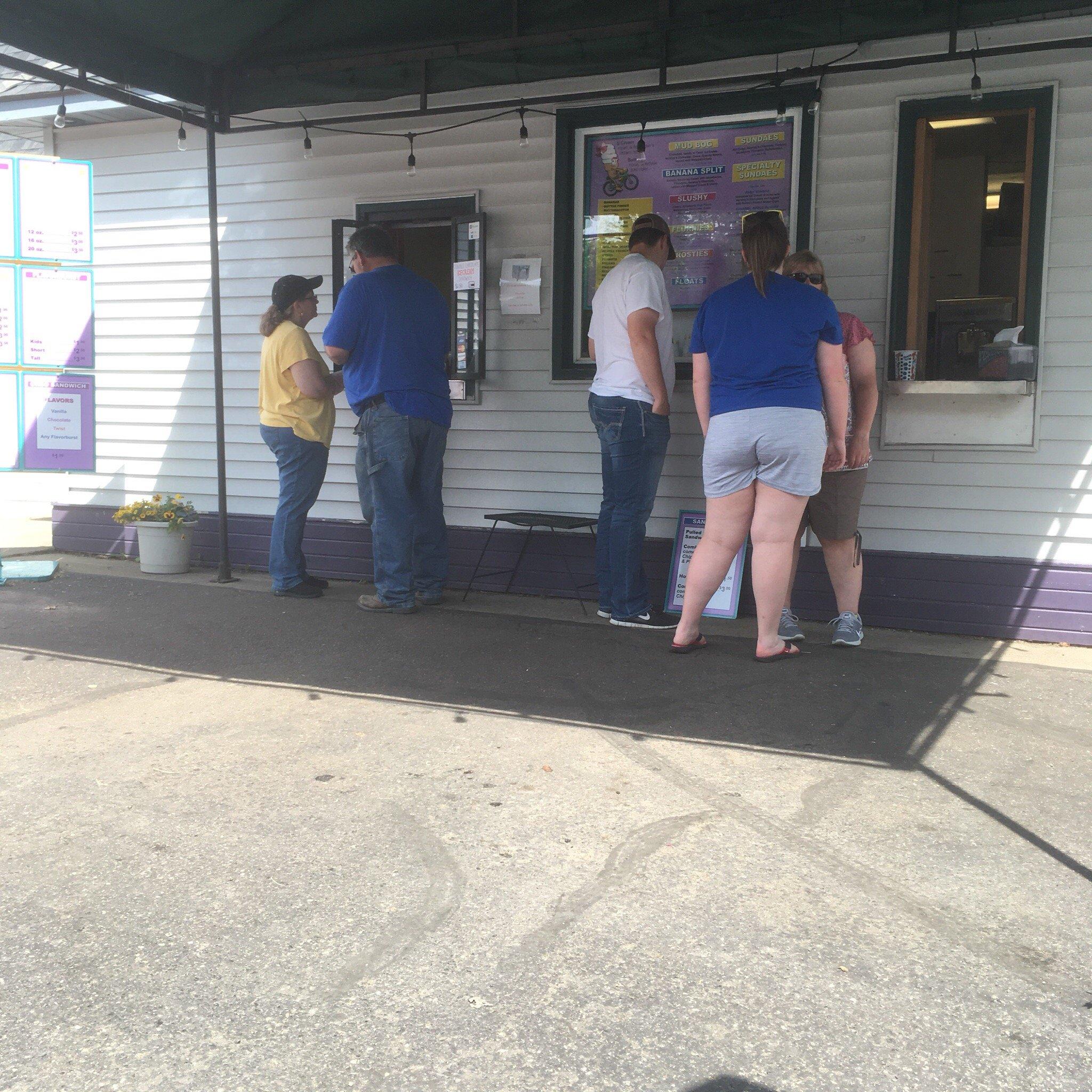 Photo by Family_guy_of_mn