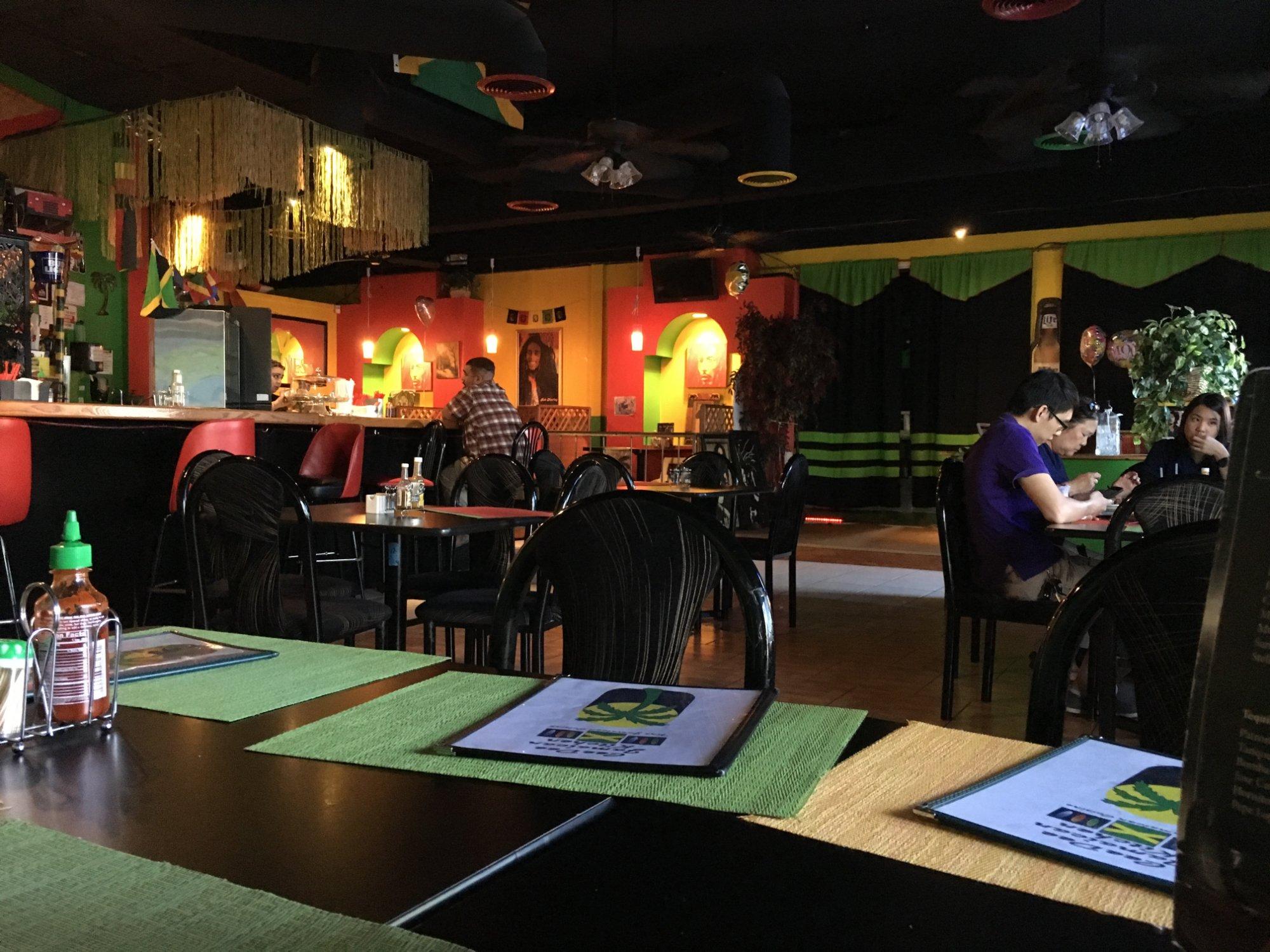 Photo by artbycarolann