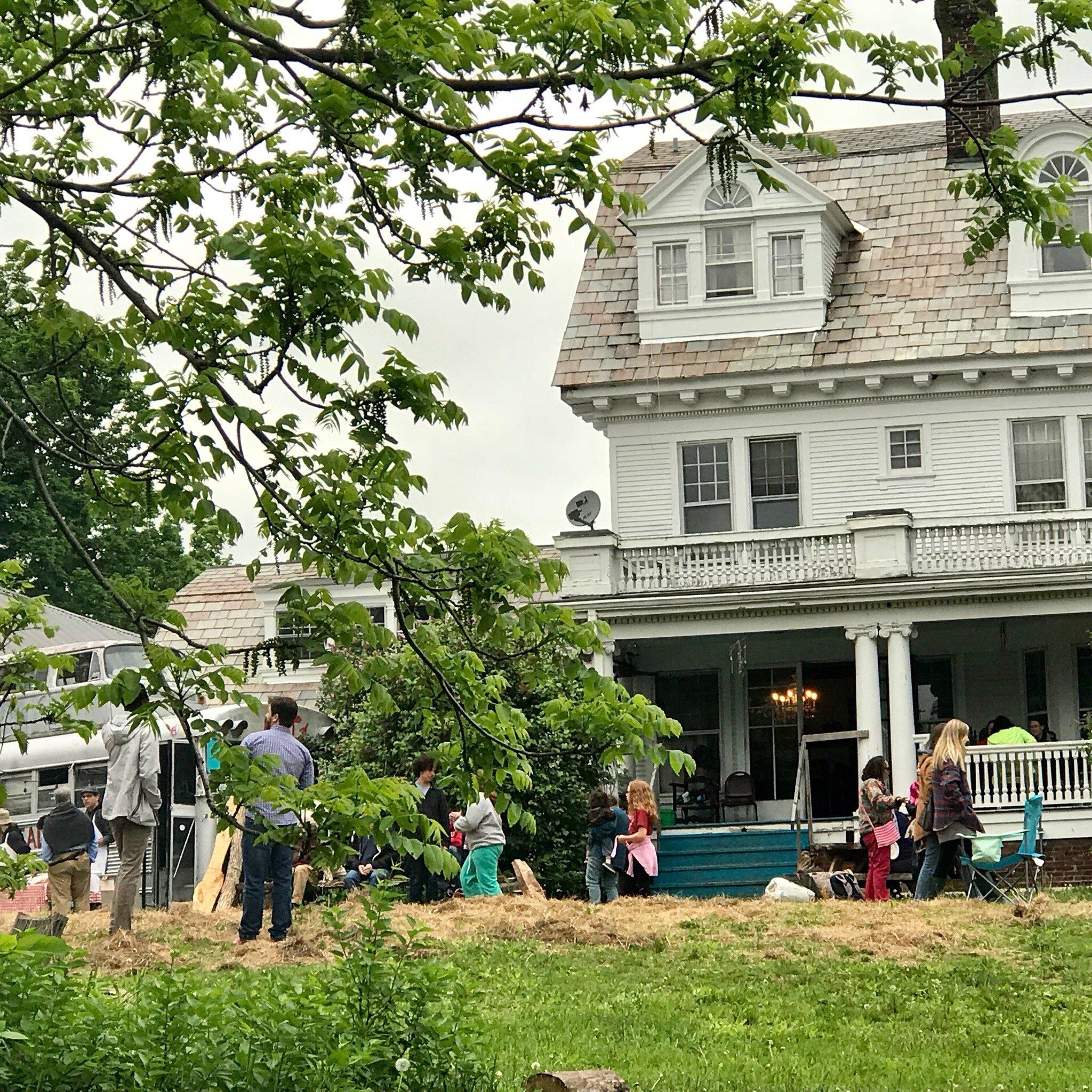 Photo by friendsinadoption